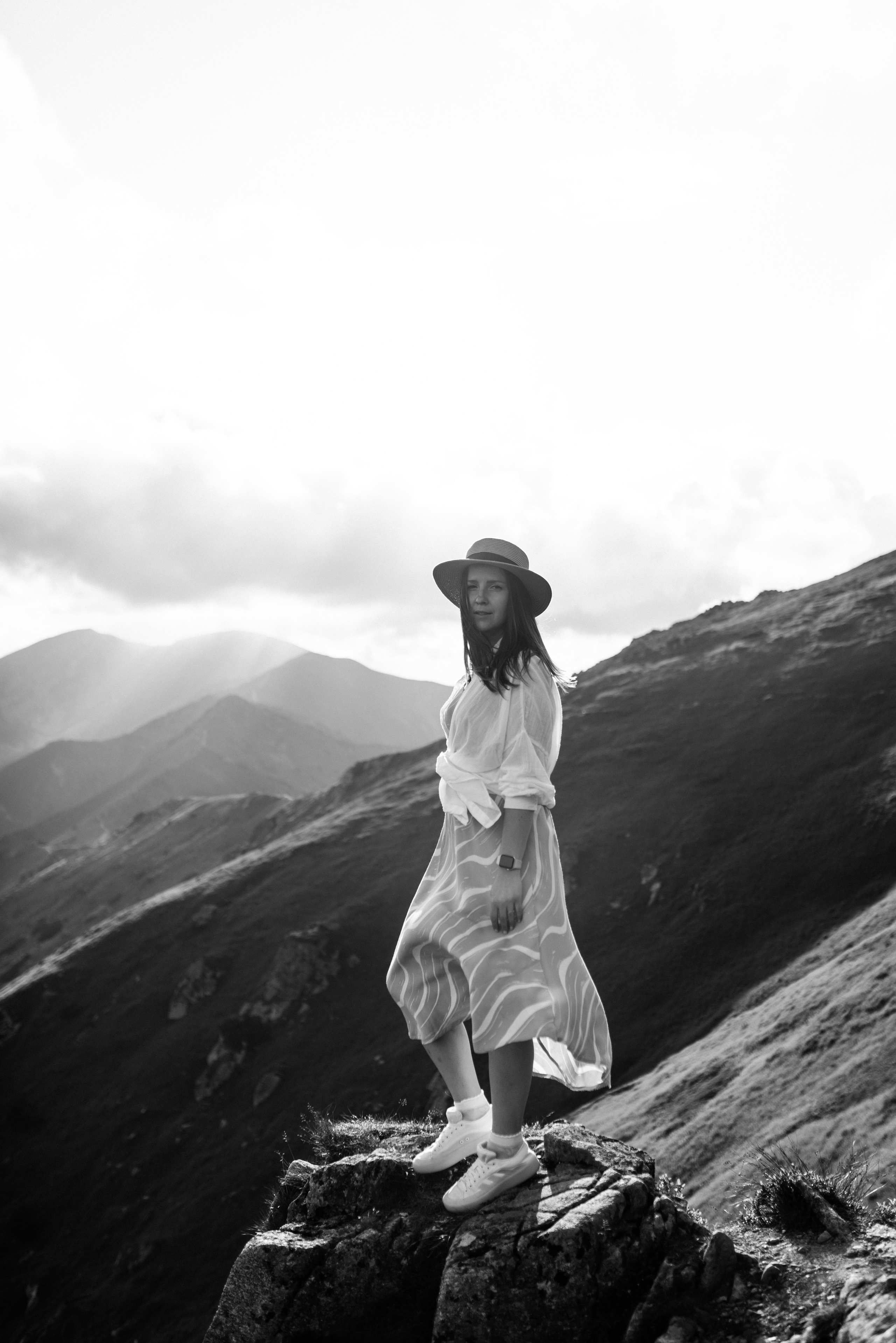 Вера+Максим+Герман+Лев. Костюшко Кристина — семейный и свадебный фотограф в Минске