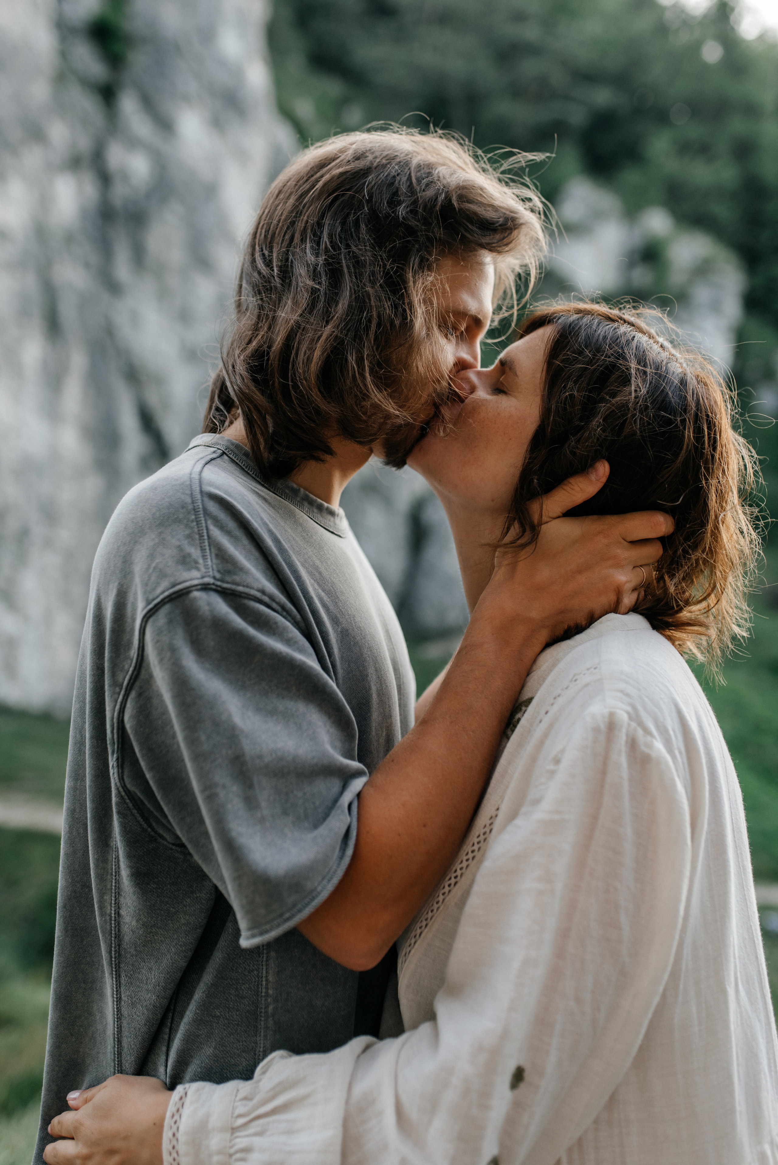 Маша+Марта+Леша. Костюшко Кристина — семейный и свадебный фотограф в Минске