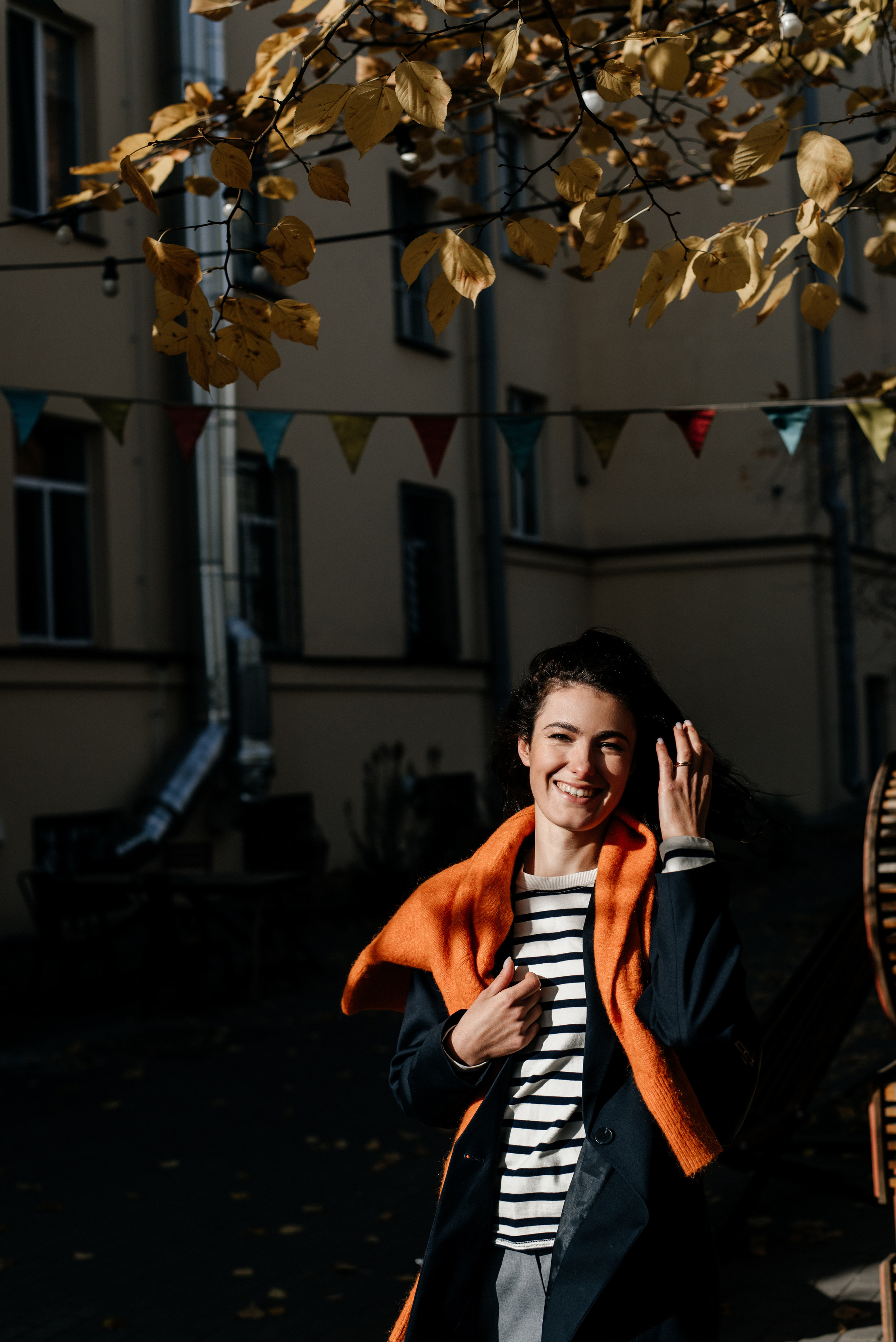 Катя. Костюшко Кристина — семейный и свадебный фотограф в Минске