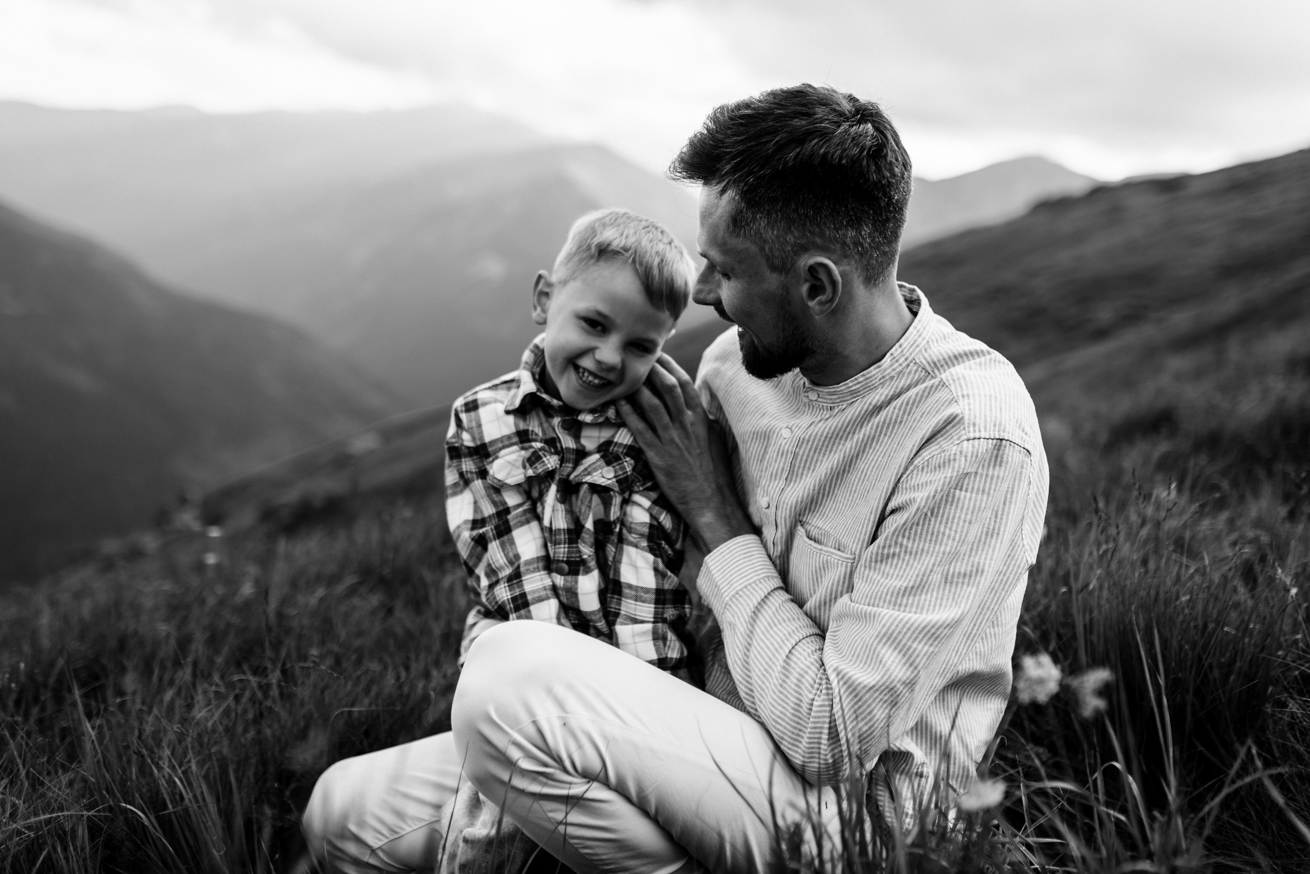 Вера+Максим+Герман+Лев. Костюшко Кристина — семейный и свадебный фотограф в Минске