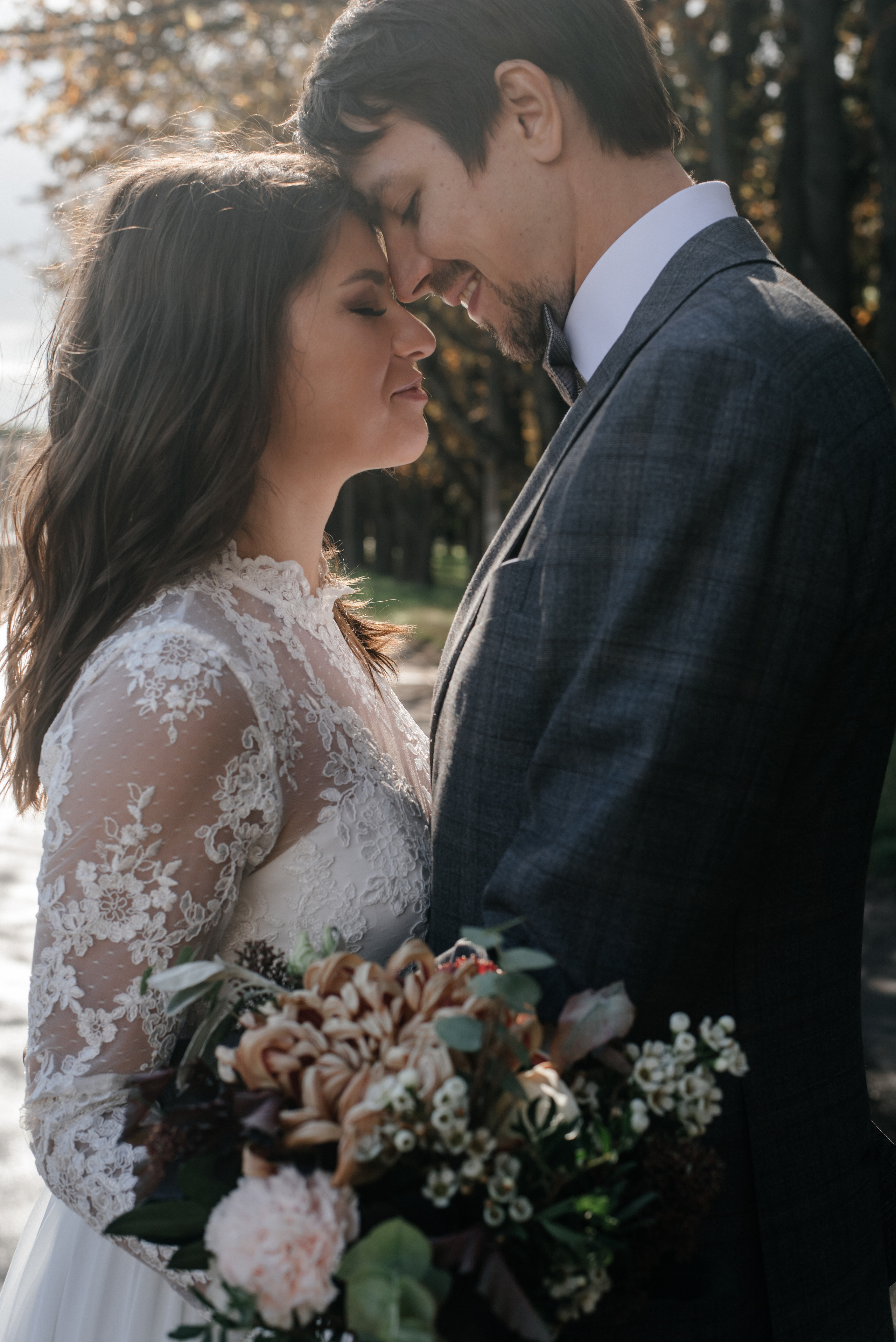 Антон+Саша. Костюшко Кристина — семейный и свадебный фотограф в Минске