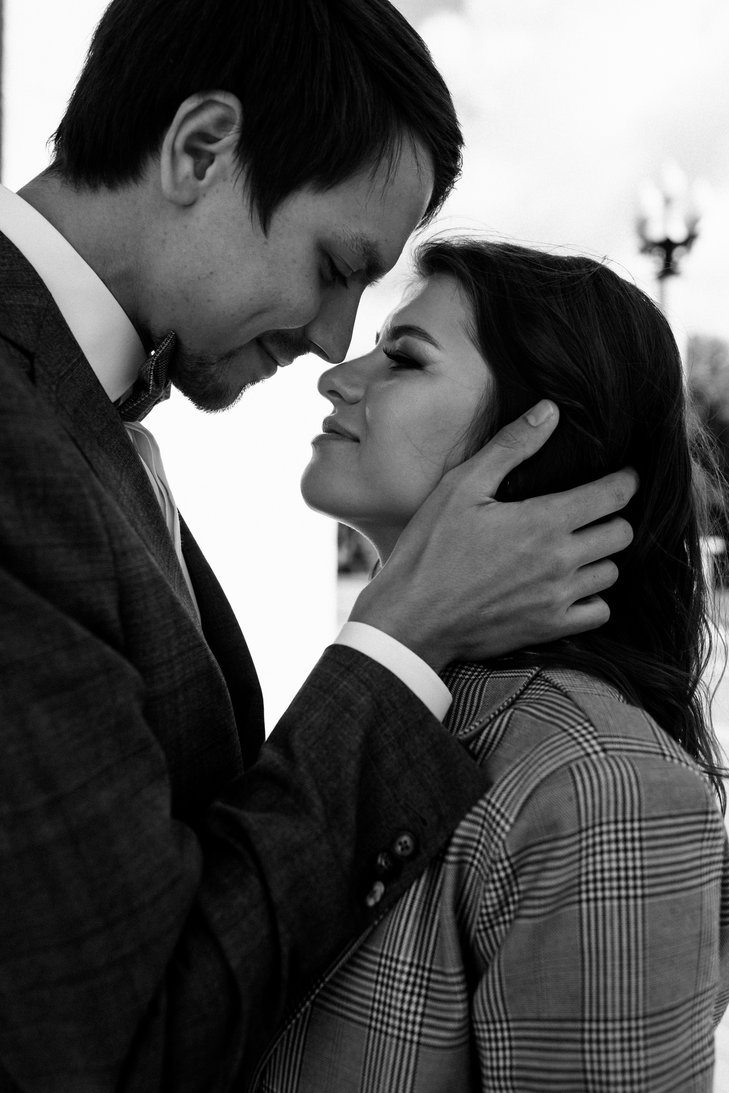 Антон+Саша. Костюшко Кристина — семейный и свадебный фотограф в Минске