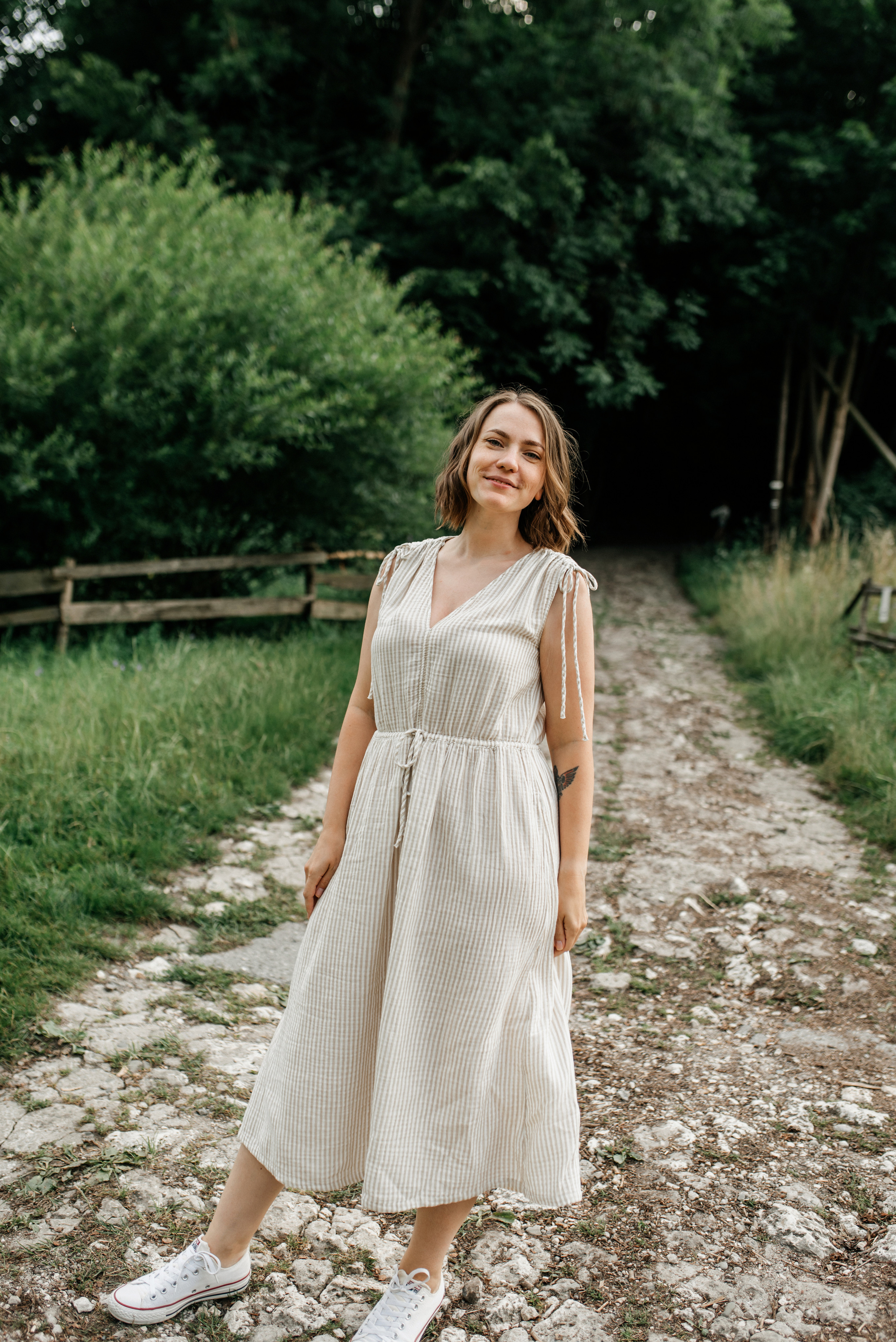 Кира+Наташа+Руслан. Костюшко Кристина — семейный и свадебный фотограф в Минске