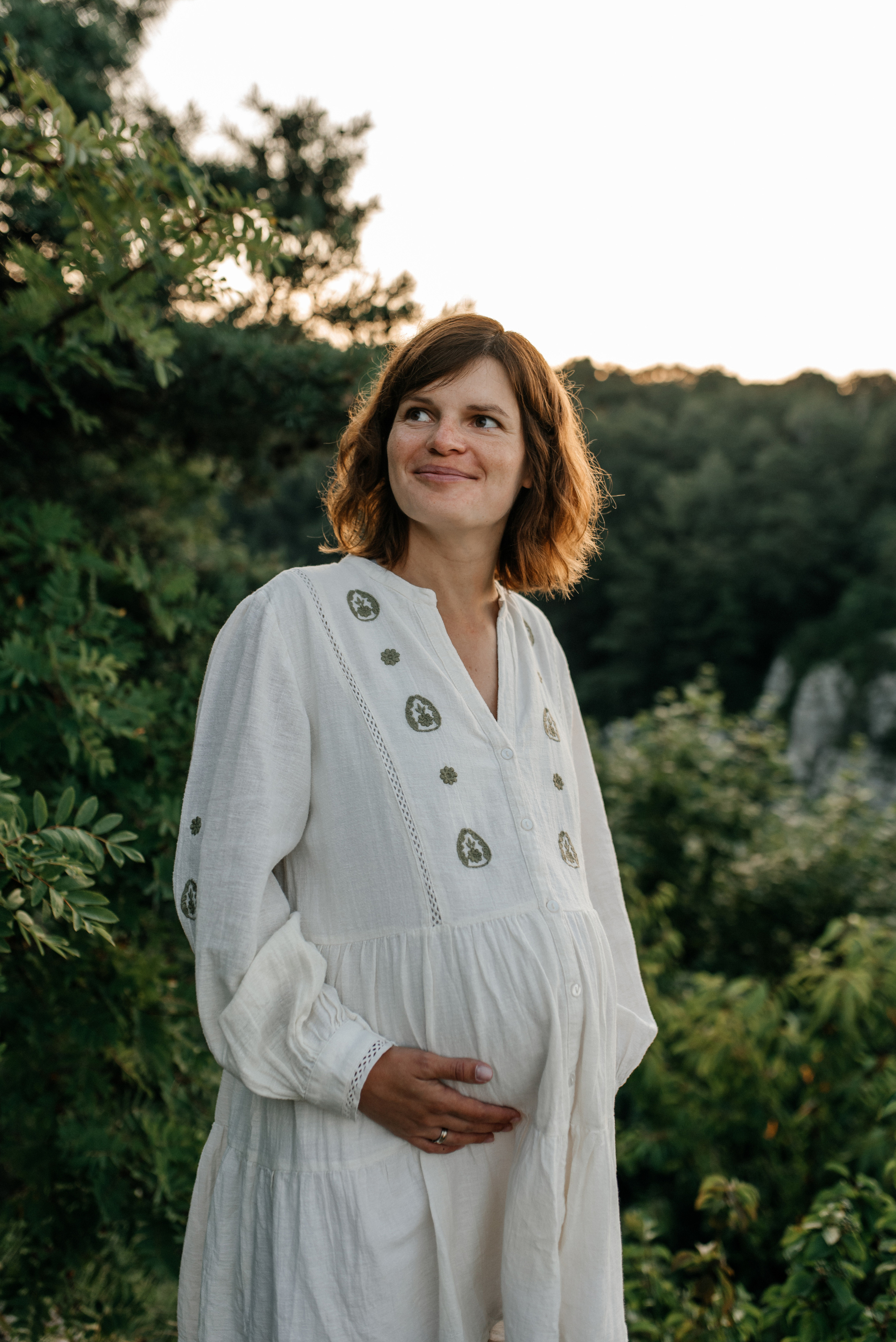 Маша+Марта+Леша. Костюшко Кристина — семейный и свадебный фотограф в Минске