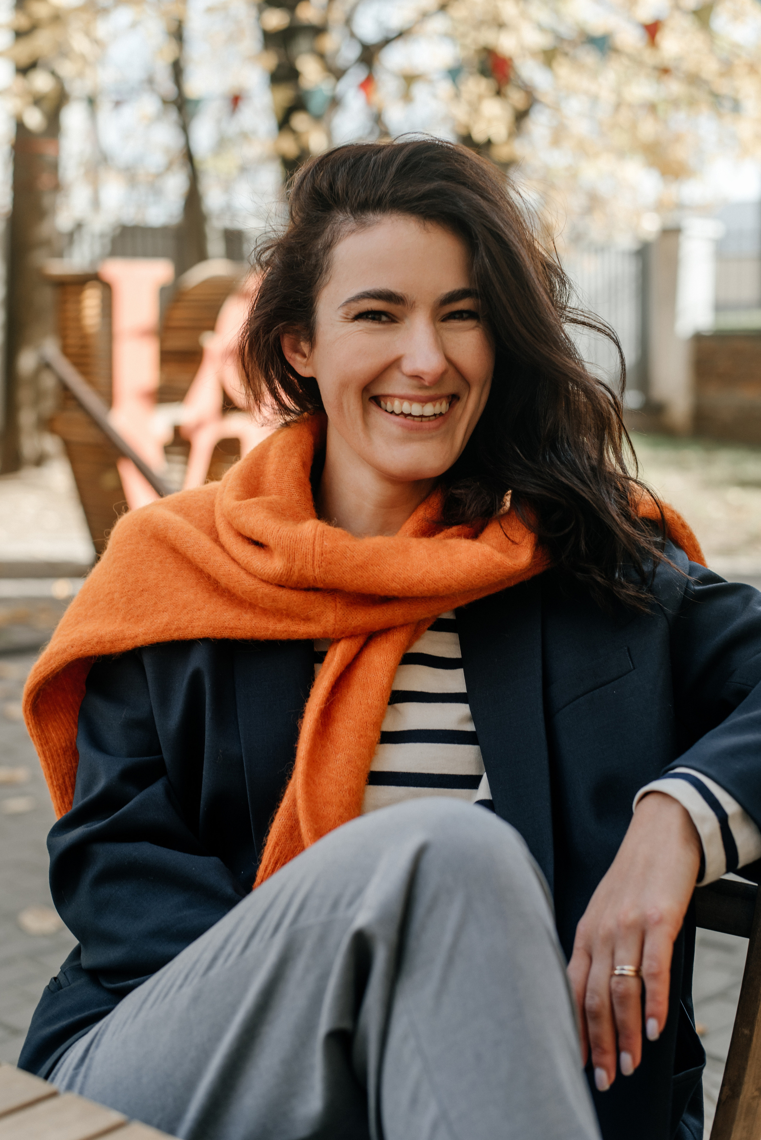 Катя. Костюшко Кристина — семейный и свадебный фотограф в Минске