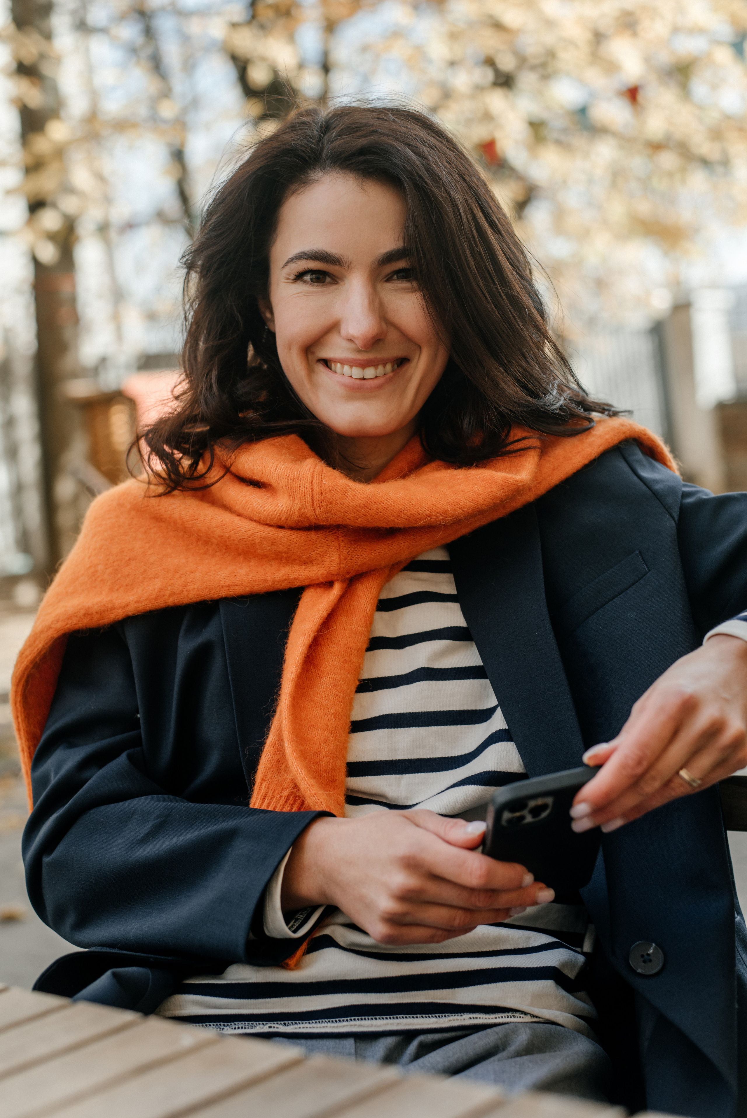 Катя. Костюшко Кристина — семейный и свадебный фотограф в Минске