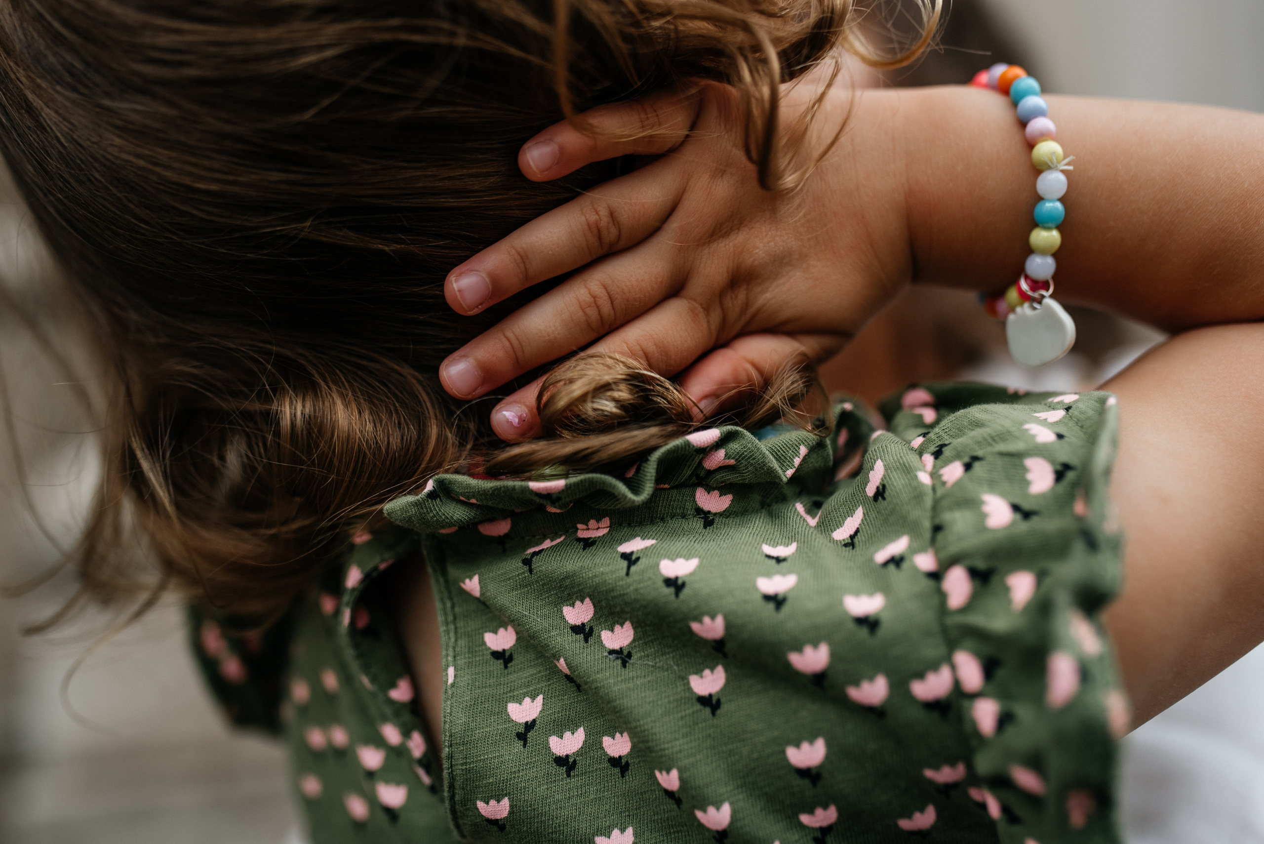 Дима+Саша+Алена. Костюшко Кристина — семейный и свадебный фотограф в Минске