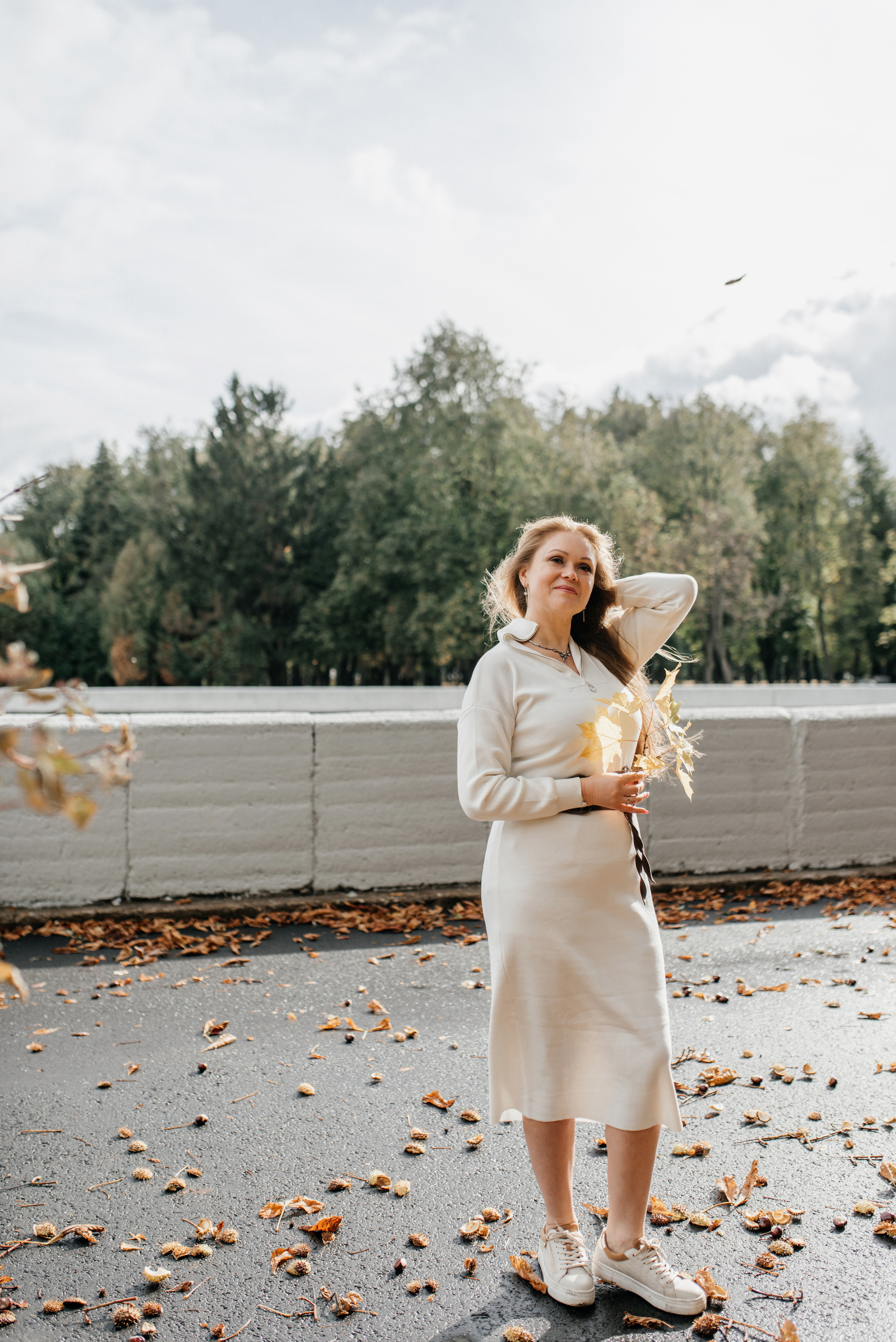 Love story. Костюшко Кристина — семейный и свадебный фотограф в Минске