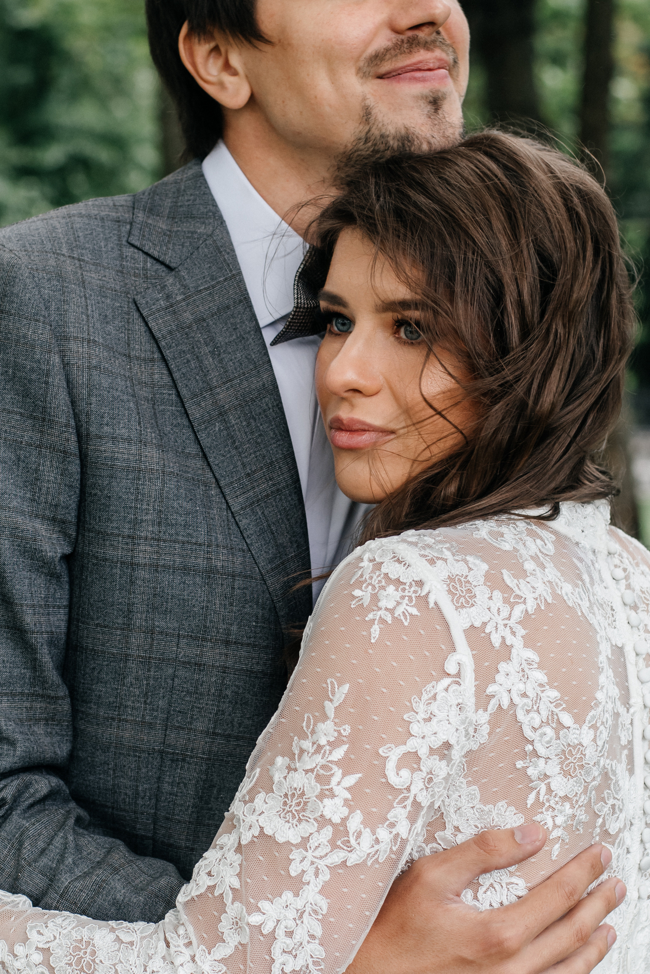 Антон+Саша. Костюшко Кристина — семейный и свадебный фотограф в Минске