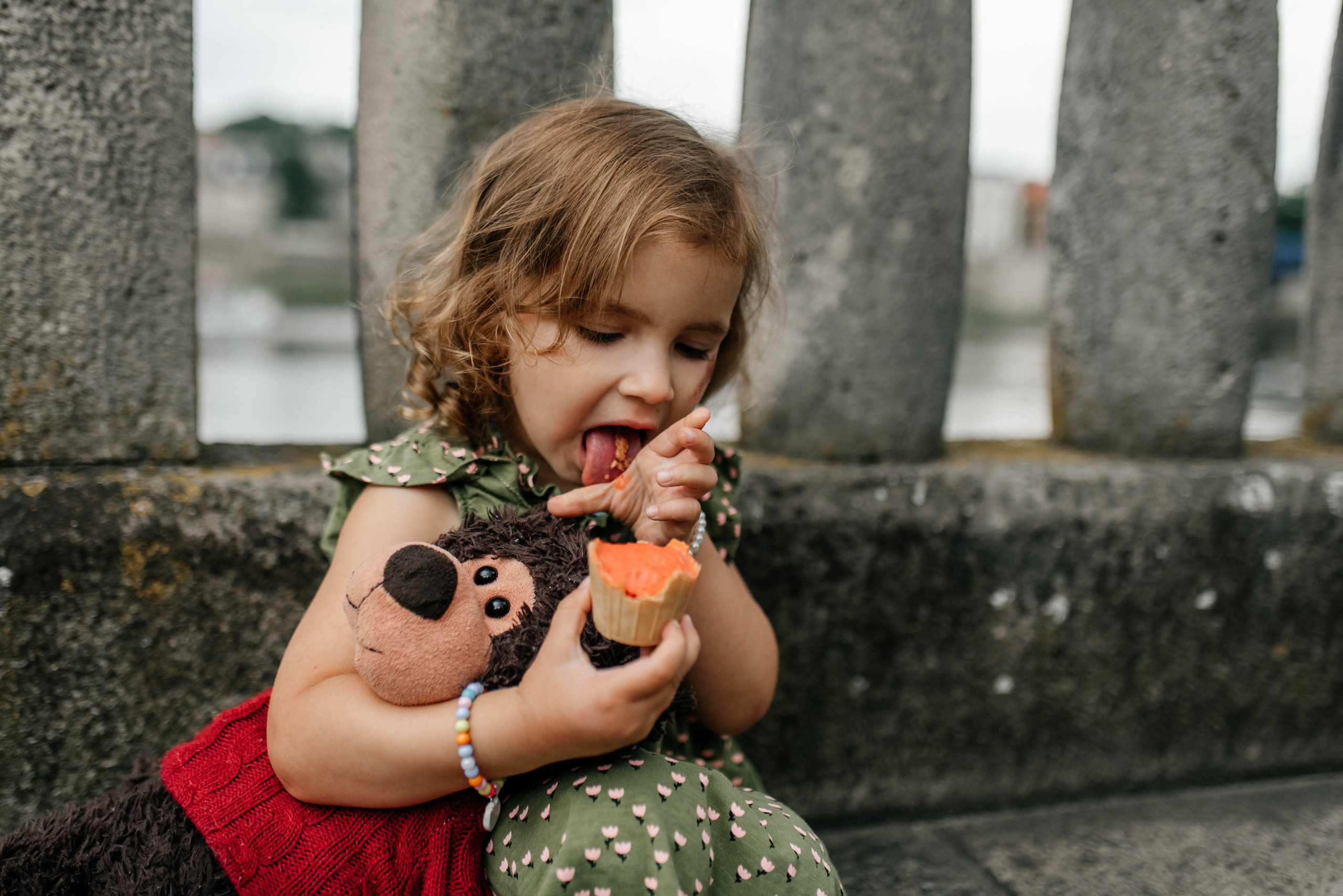 Дима+Саша+Алена. Костюшко Кристина — семейный и свадебный фотограф в Минске
