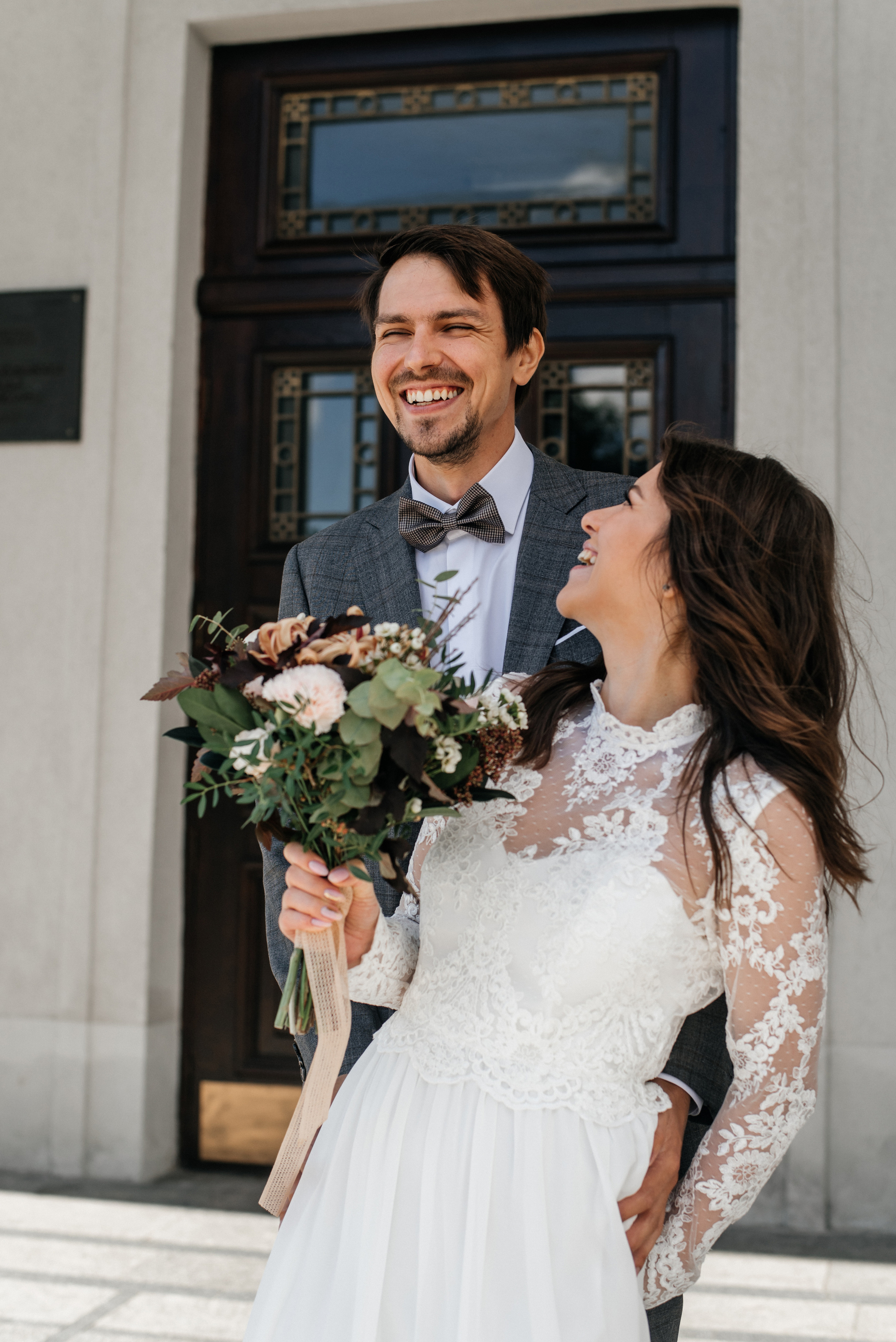 Антон+Саша. Костюшко Кристина — семейный и свадебный фотограф в Минске