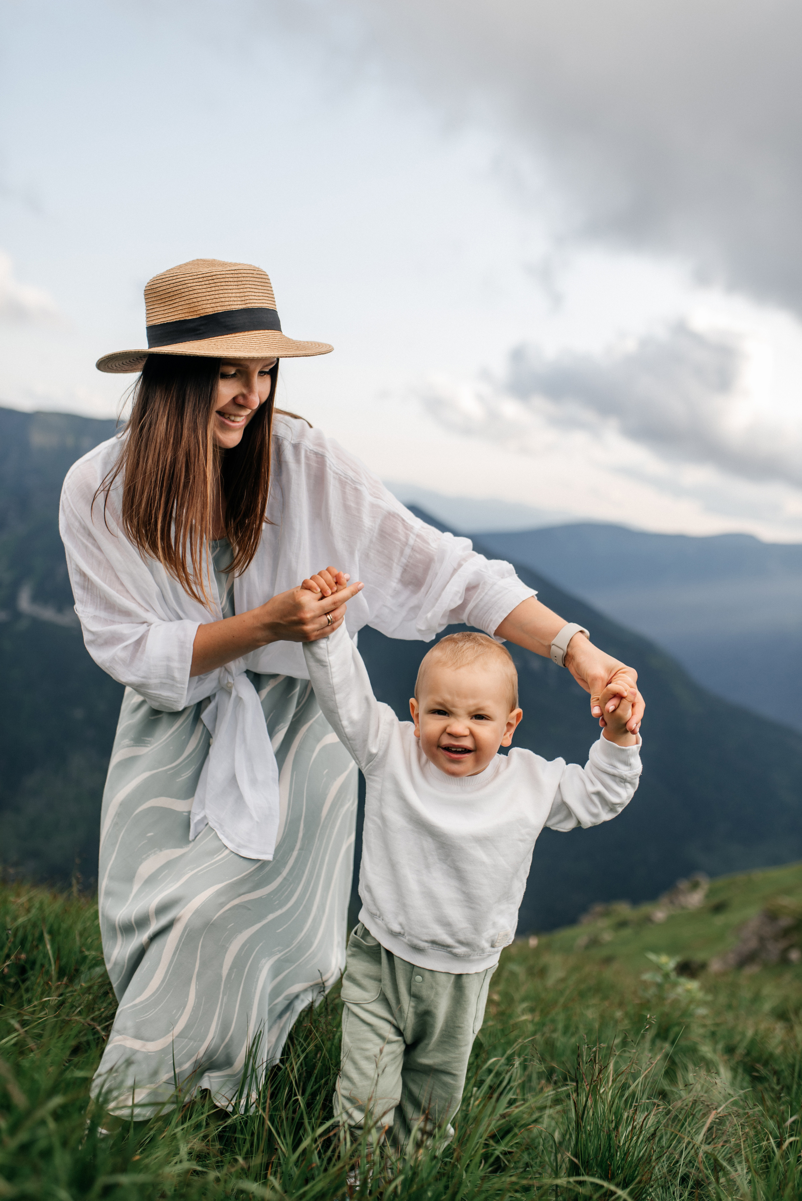 Вера+Максим+Герман+Лев. Костюшко Кристина — семейный и свадебный фотограф в Минске