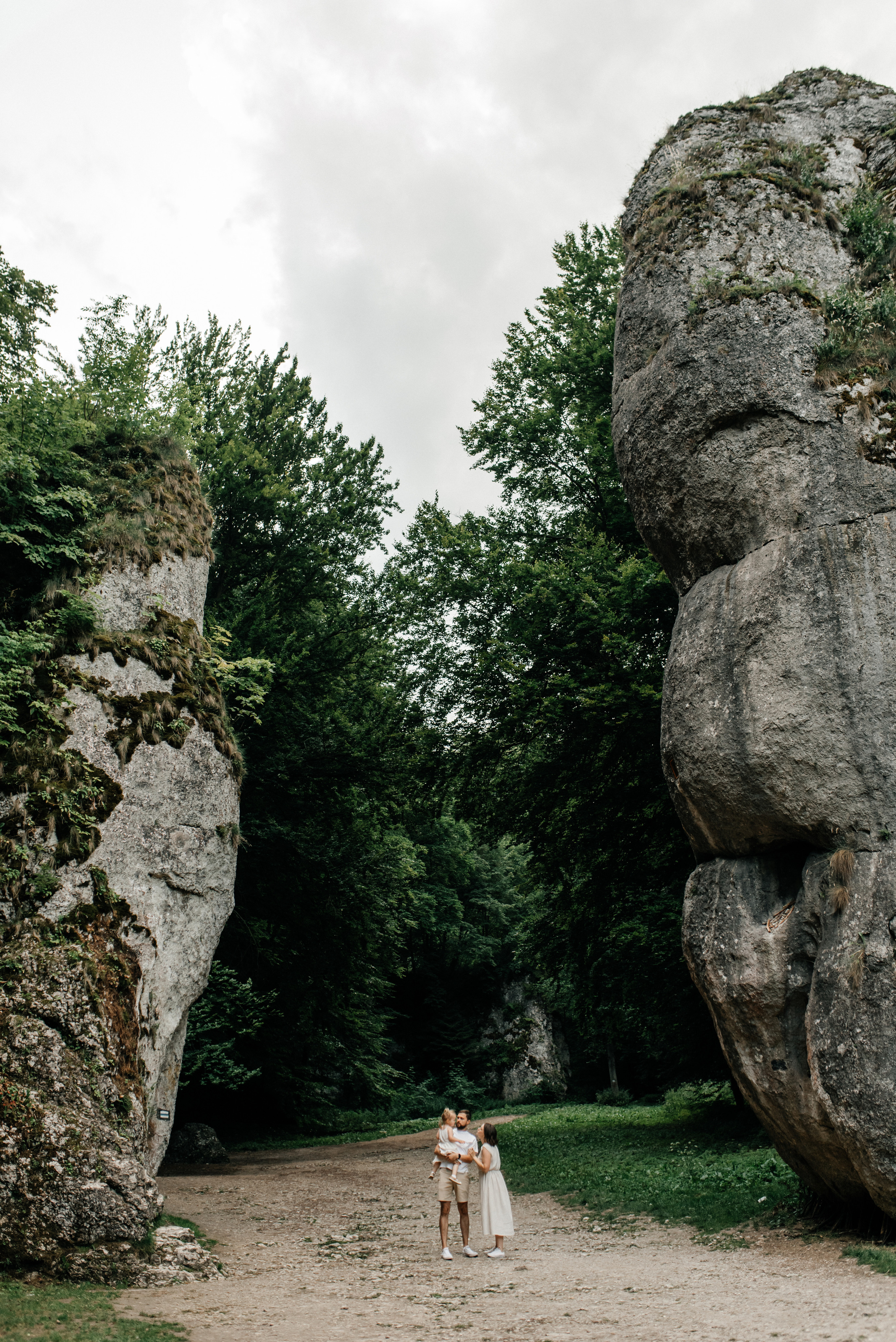 Кира+Наташа+Руслан. Костюшко Кристина — семейный и свадебный фотограф в Минске