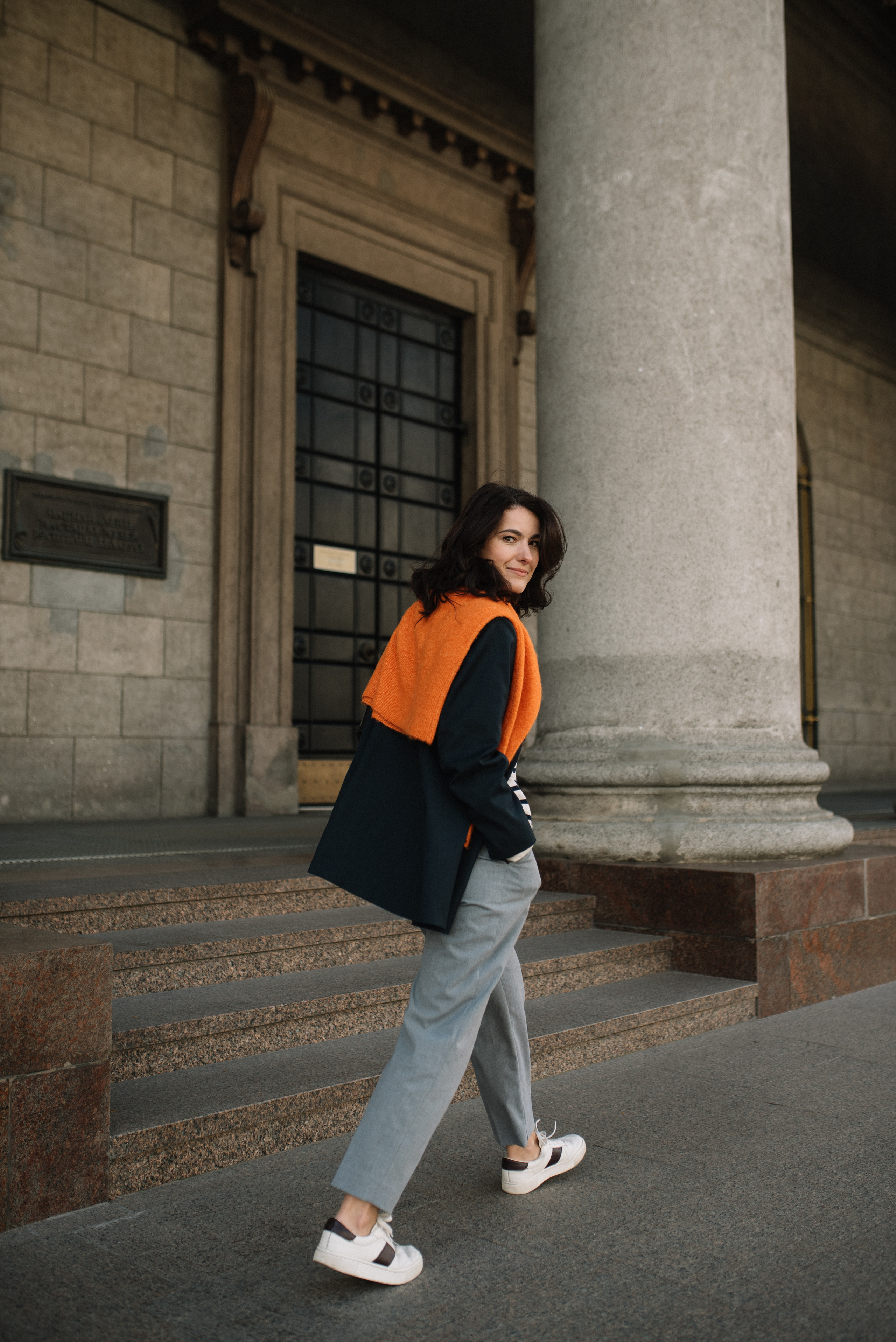 Катя. Костюшко Кристина — семейный и свадебный фотограф в Минске