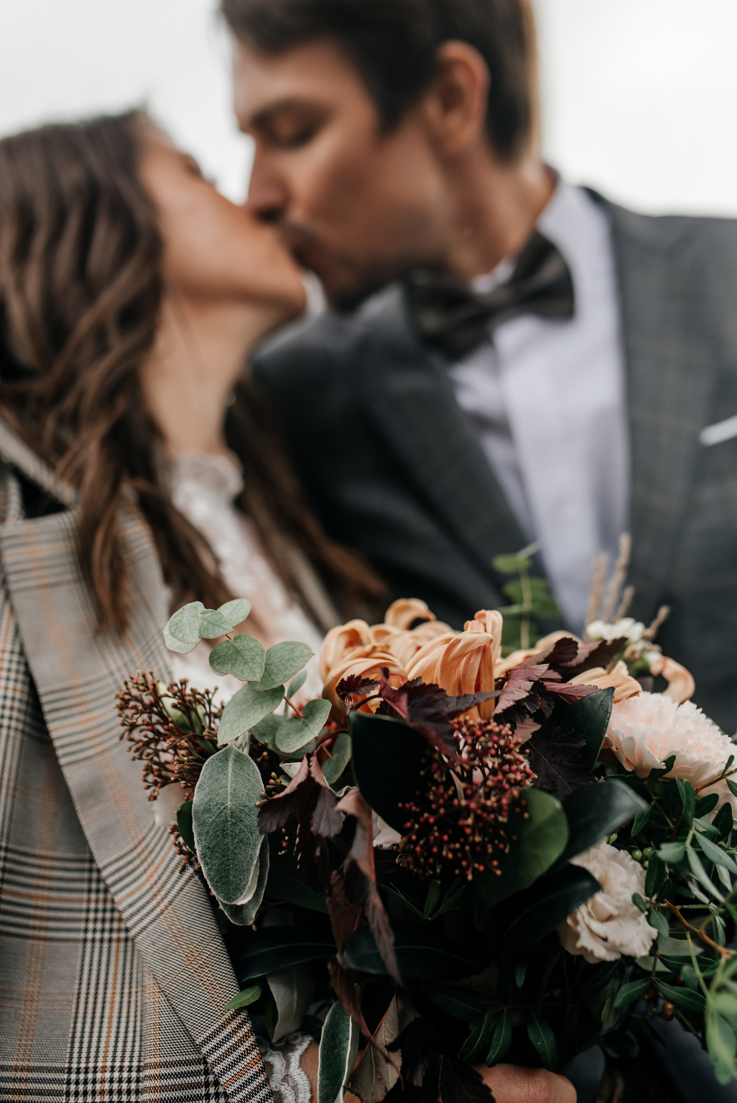 Антон+Саша. Костюшко Кристина — семейный и свадебный фотограф в Минске