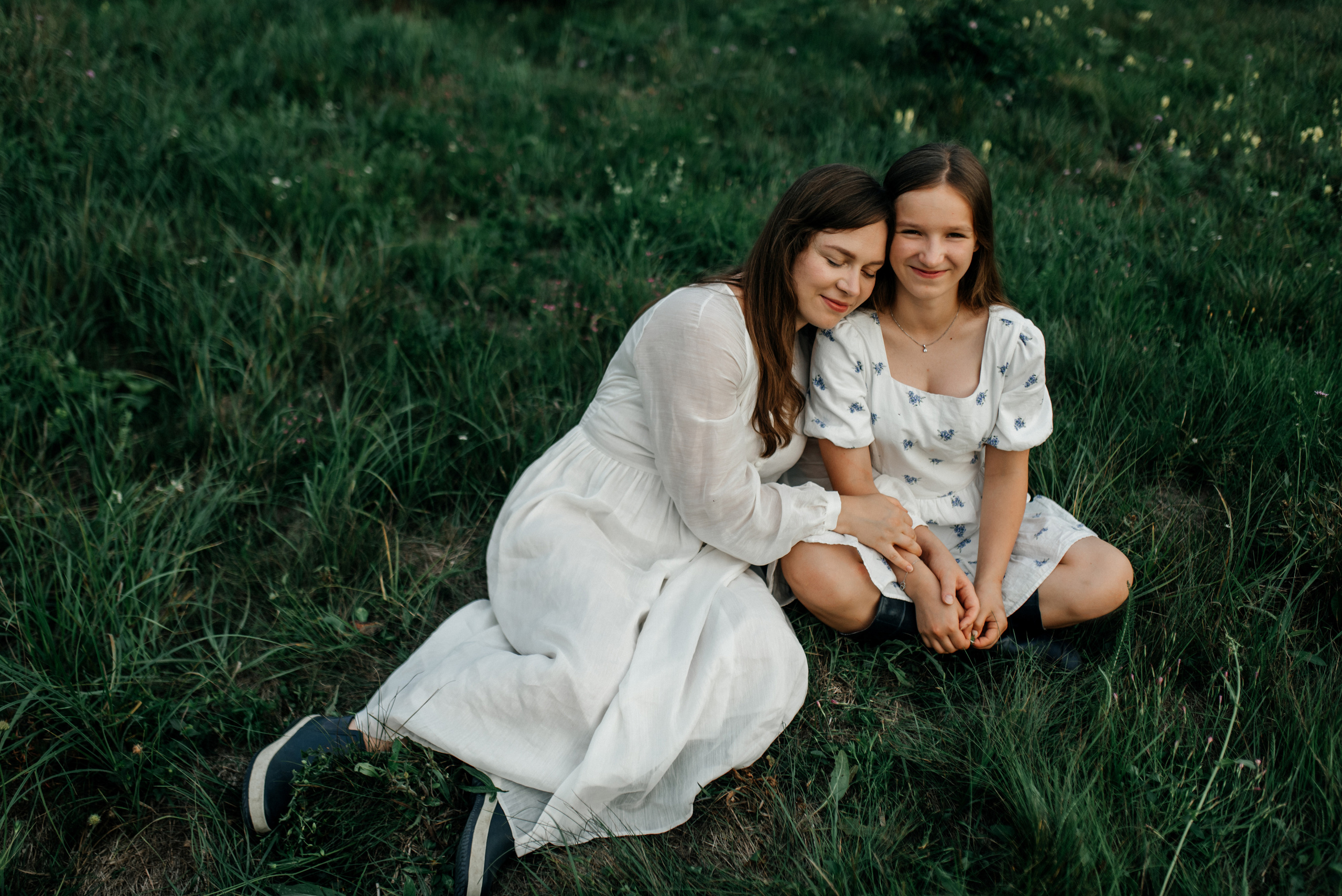 Настя+Витя+Катя+Артур+Степа+Нина. Костюшко Кристина — семейный и свадебный фотограф в Минске