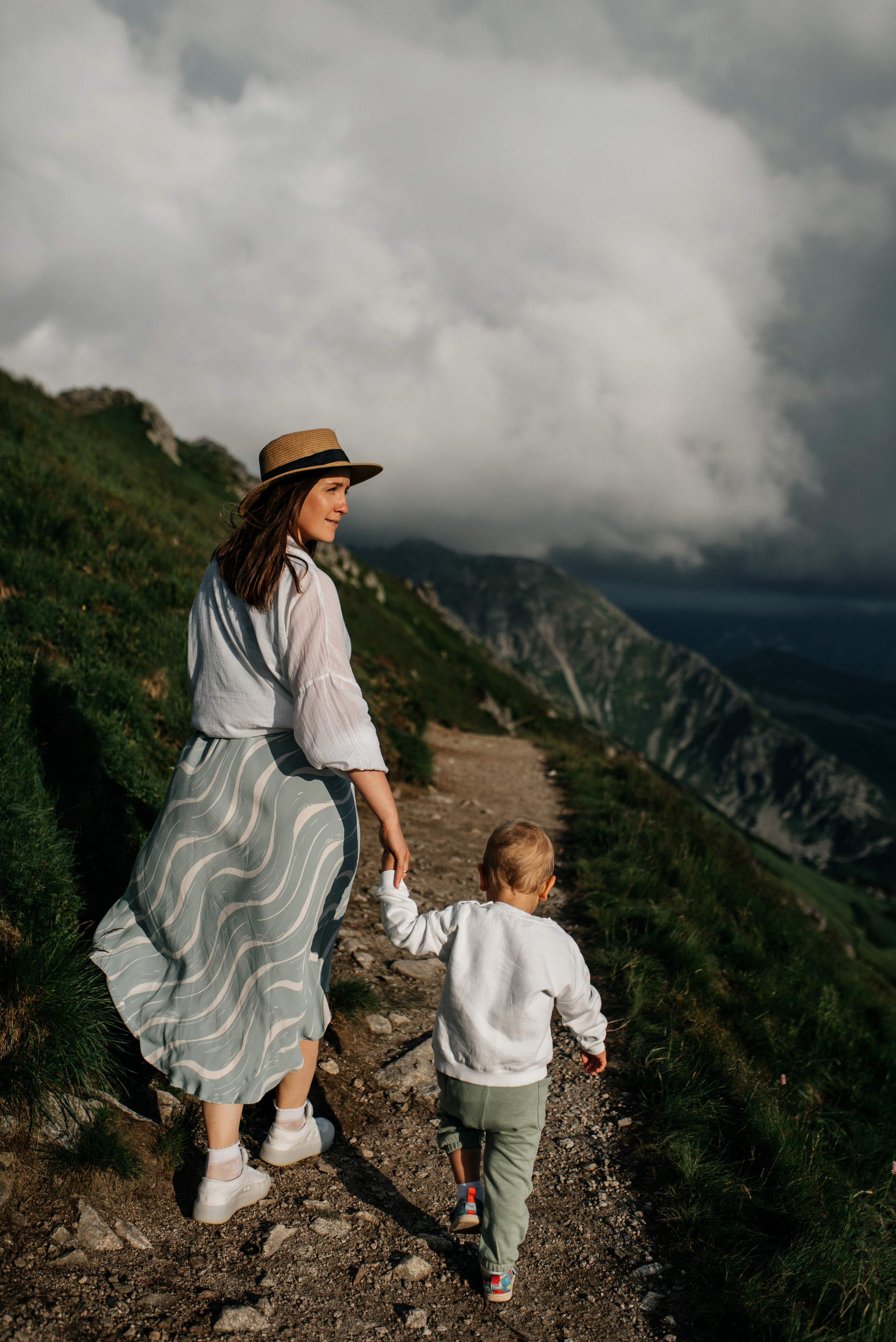 Галя+Коля+Костя+Саша. Костюшко Кристина — семейный и свадебный фотограф в Минске