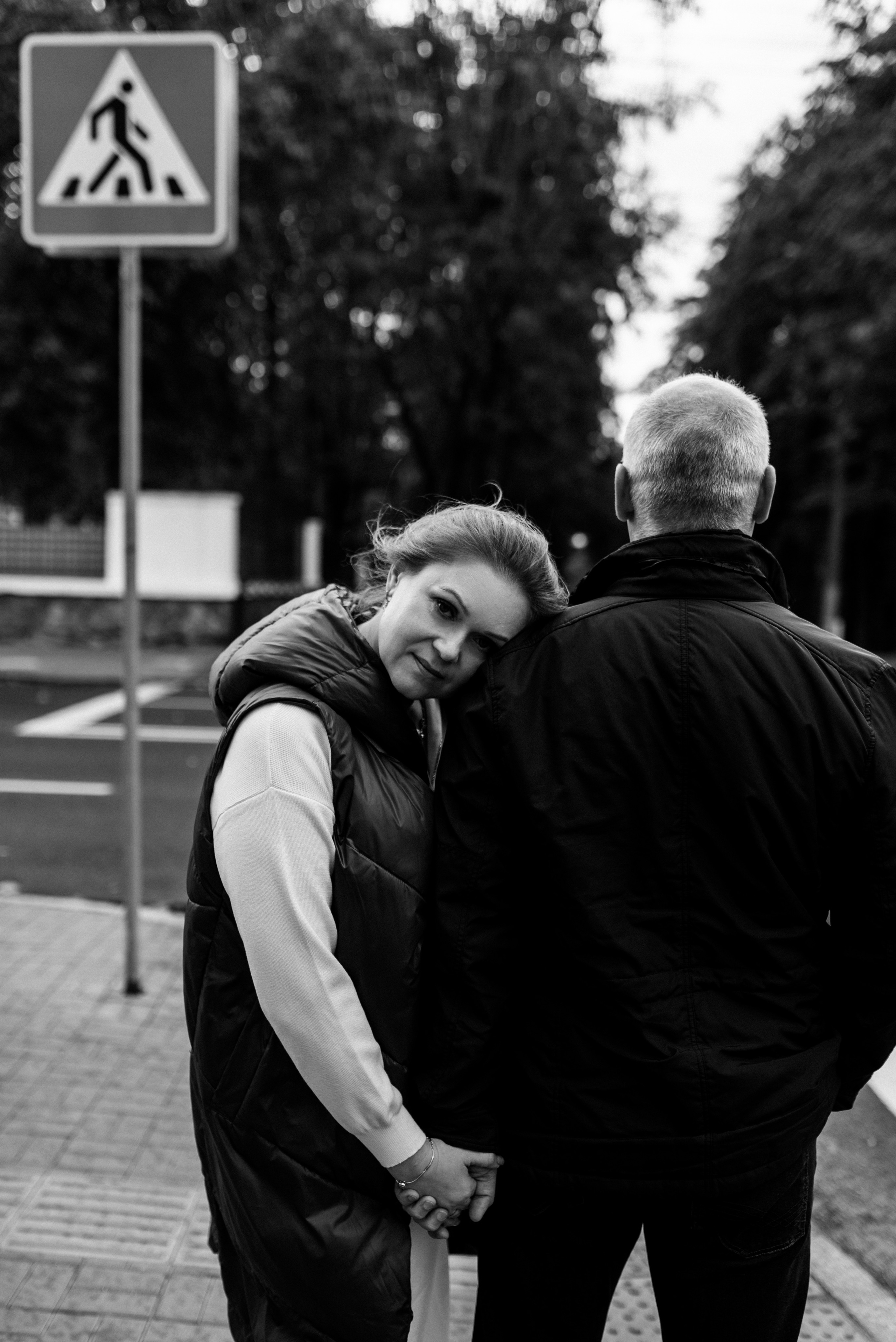 Love story. Костюшко Кристина — семейный и свадебный фотограф в Минске