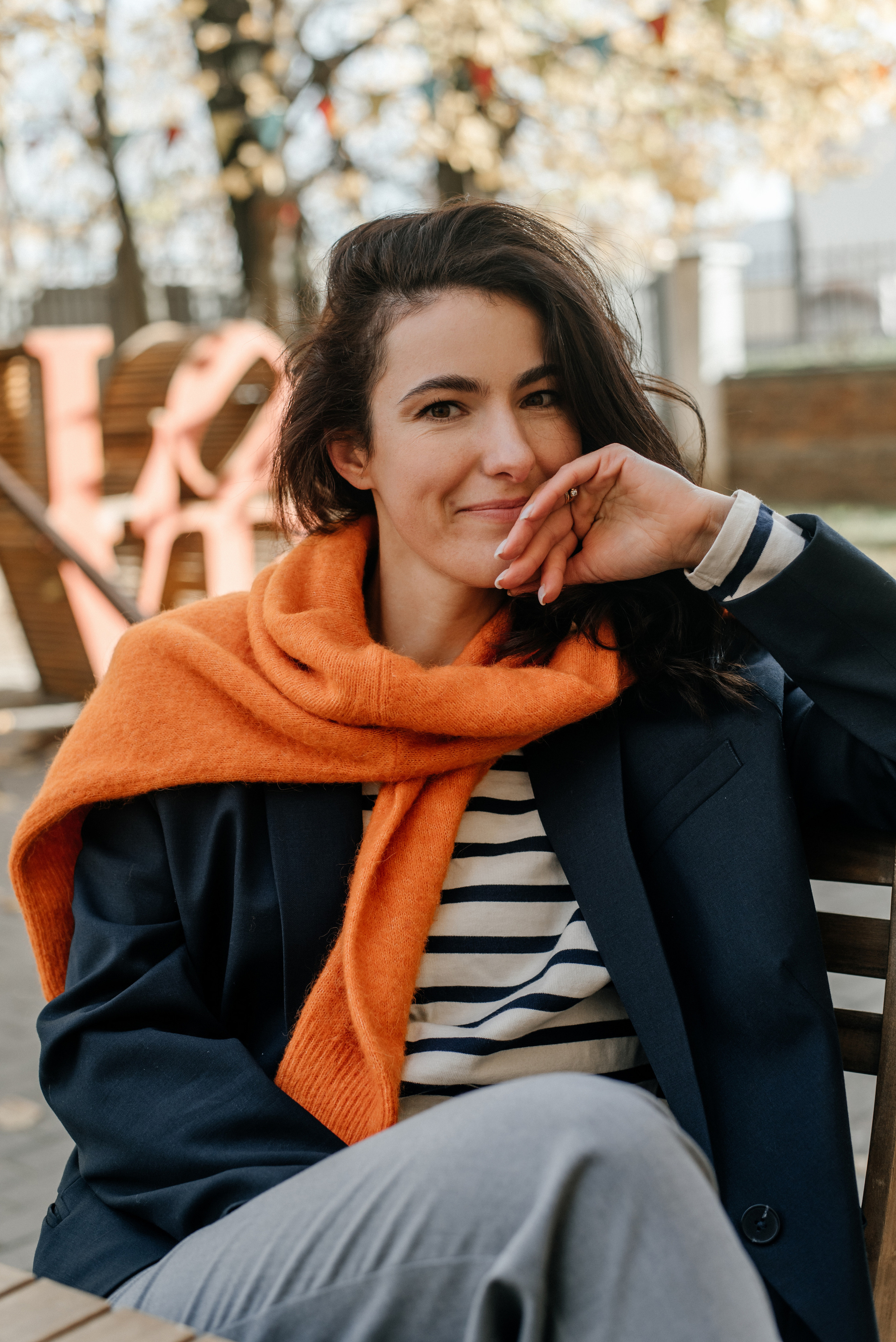 Катя. Костюшко Кристина — семейный и свадебный фотограф в Минске