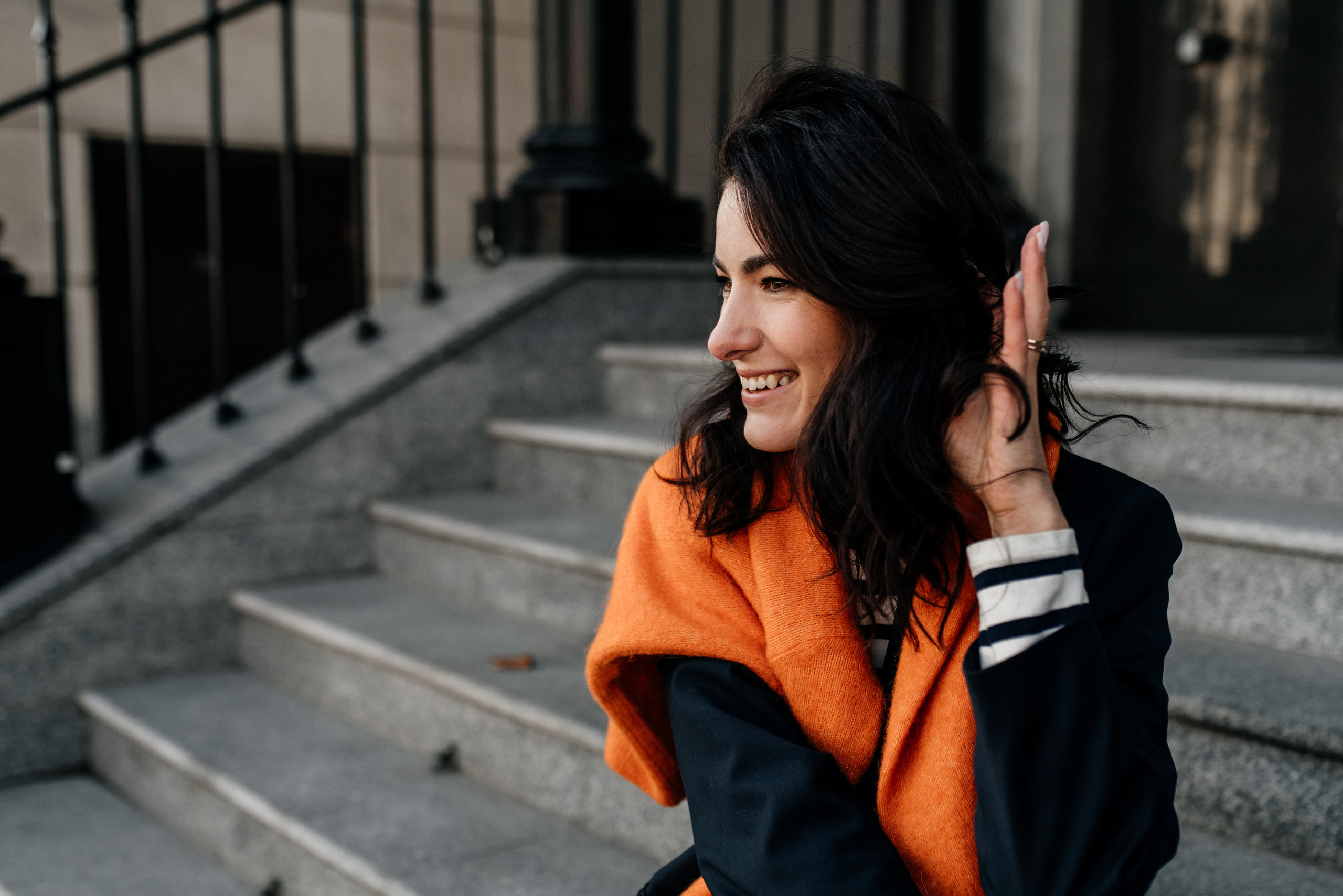 Катя. Костюшко Кристина — семейный и свадебный фотограф в Минске