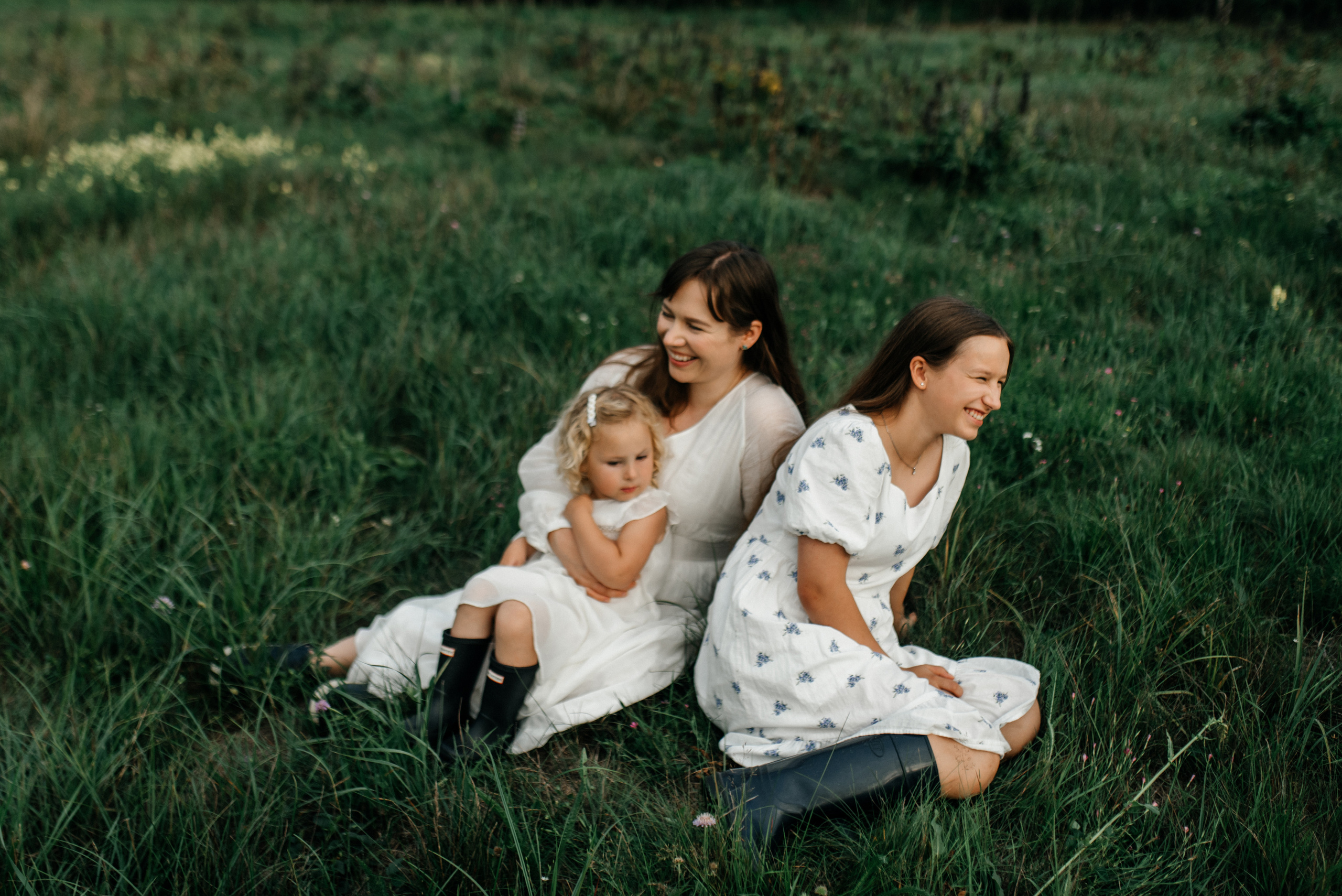 Настя+Витя+Катя+Артур+Степа+Нина. Костюшко Кристина — семейный и свадебный фотограф в Минске