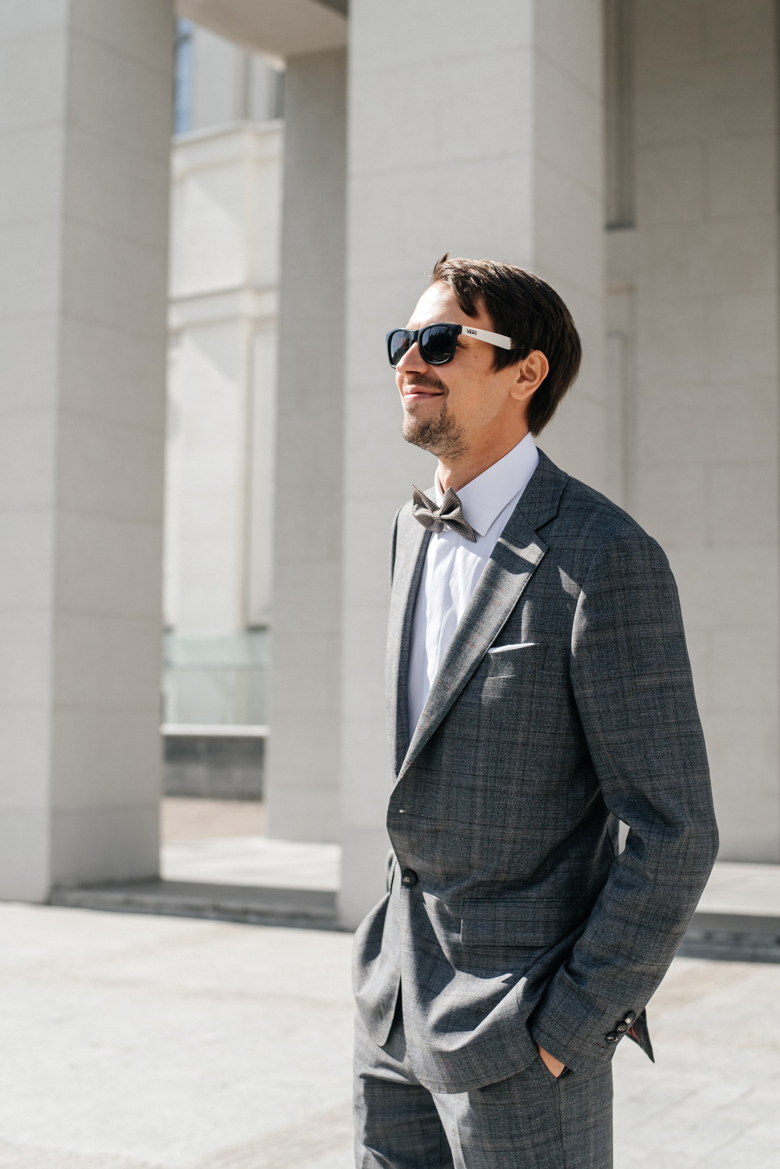 Антон+Саша. Костюшко Кристина — семейный и свадебный фотограф в Минске