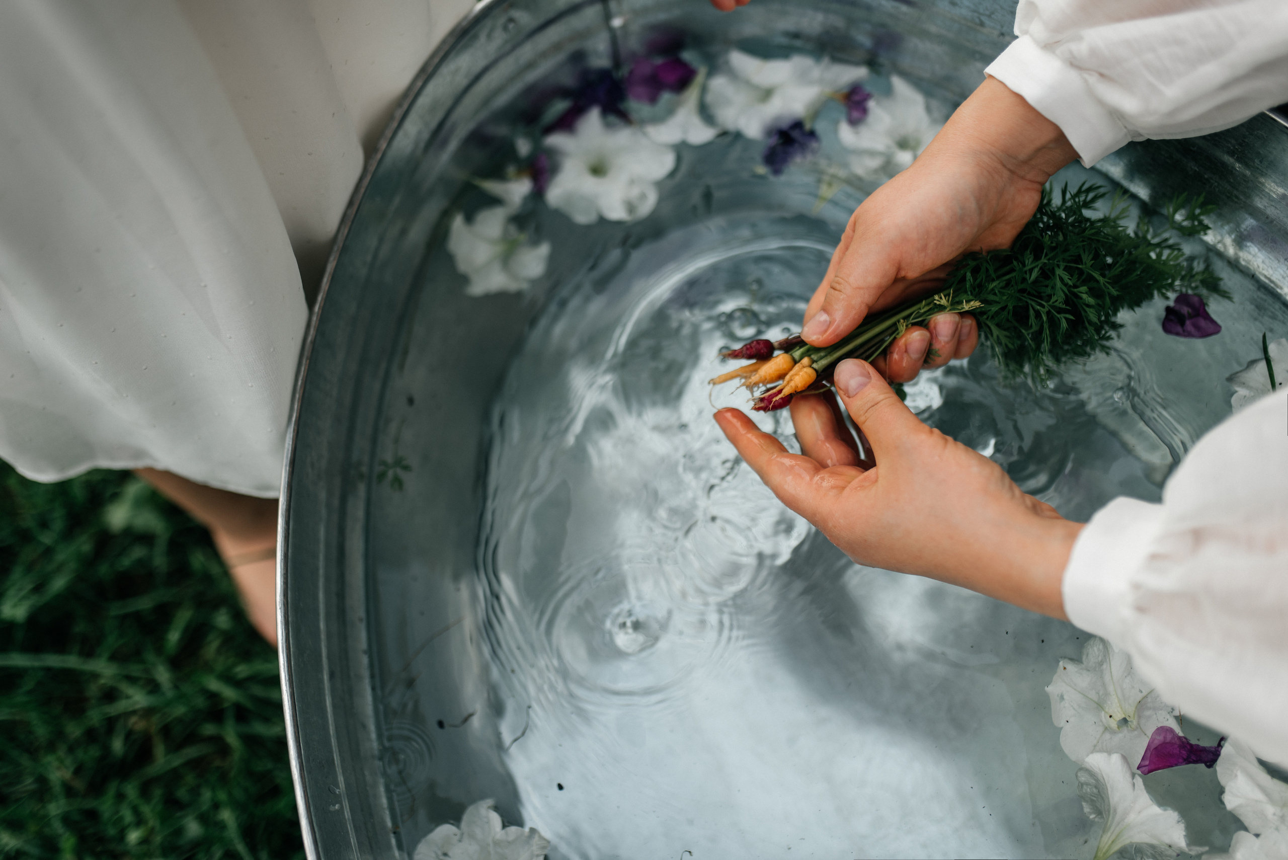 Настя+Витя+Катя+Артур+Степа+Нина. Костюшко Кристина — семейный и свадебный фотограф в Минске