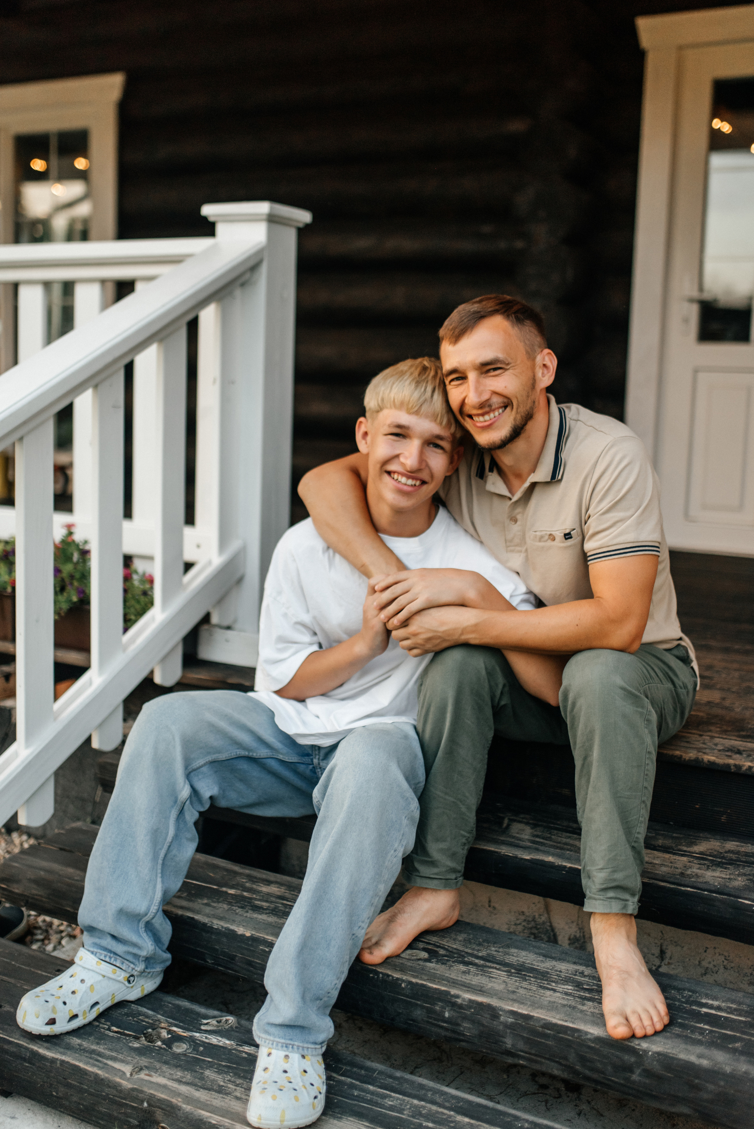 Настя+Витя+Катя+Артур+Степа+Нина. Костюшко Кристина — семейный и свадебный фотограф в Минске