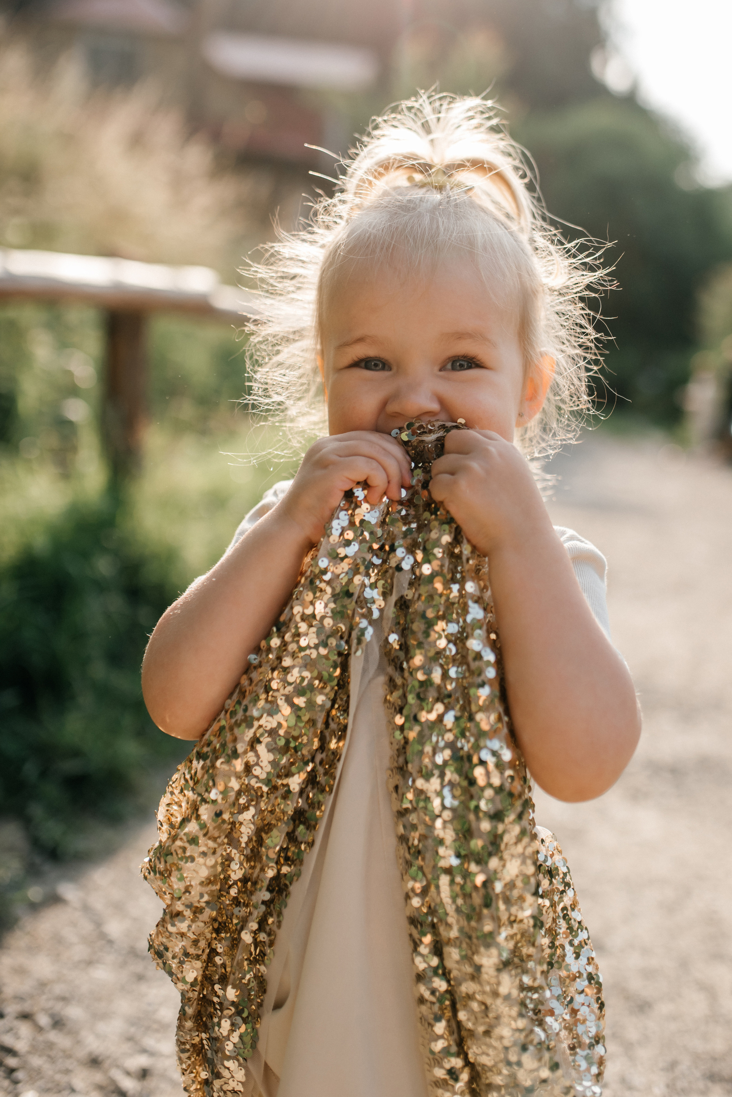 Кира+Наташа+Руслан. Костюшко Кристина — семейный и свадебный фотограф в Минске