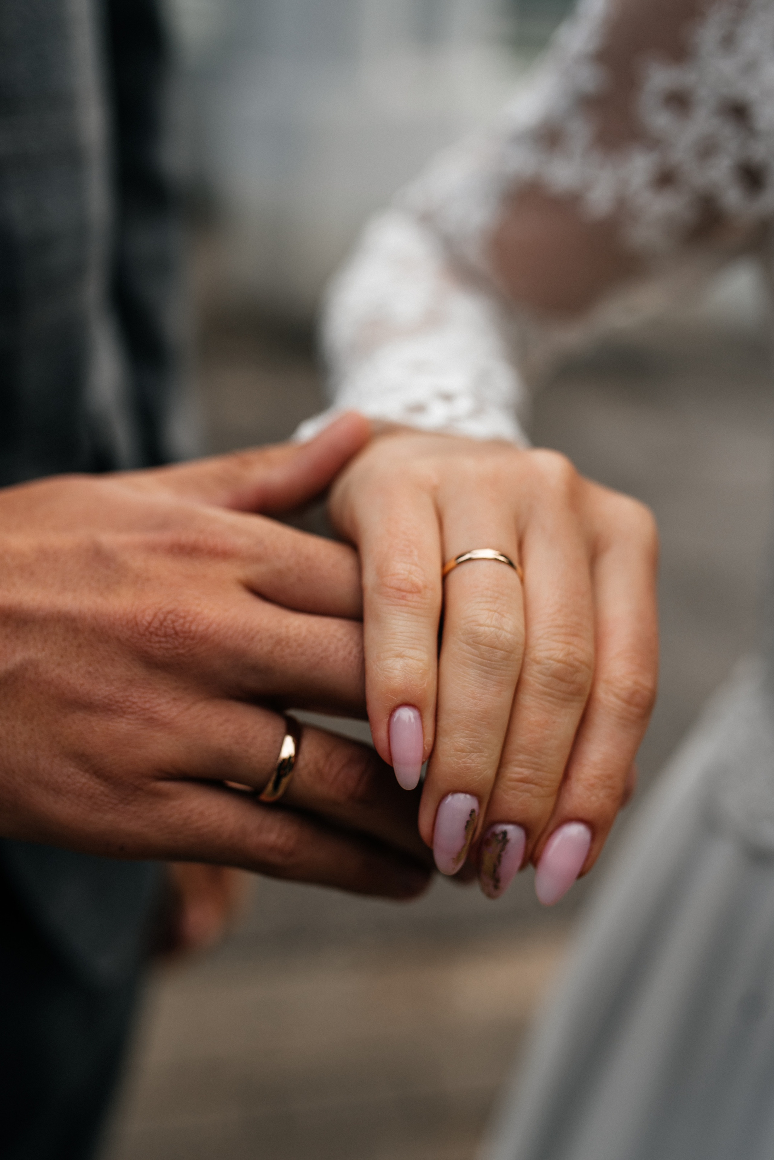 Антон+Саша. Костюшко Кристина — семейный и свадебный фотограф в Минске