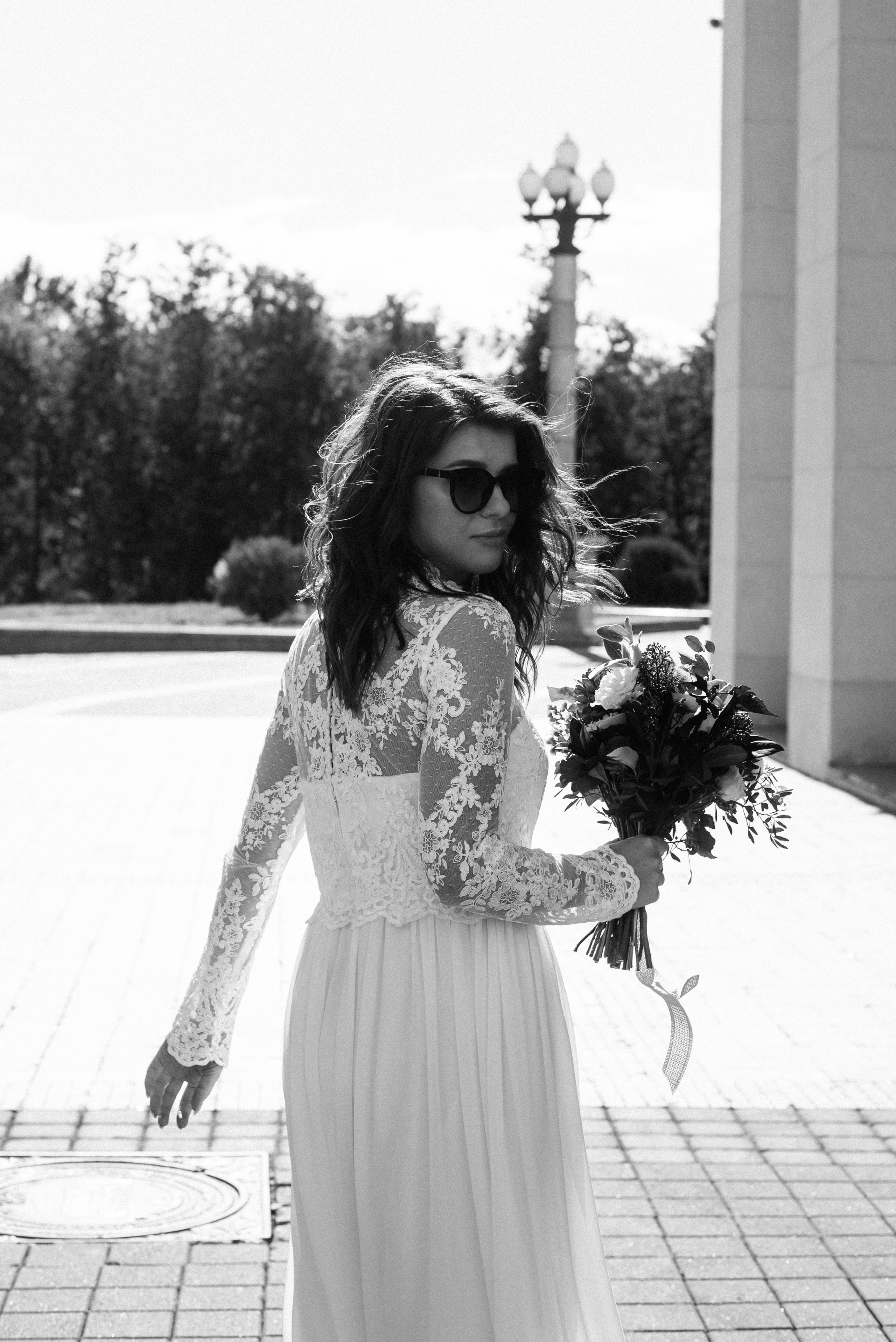 Антон+Саша. Костюшко Кристина — семейный и свадебный фотограф в Минске