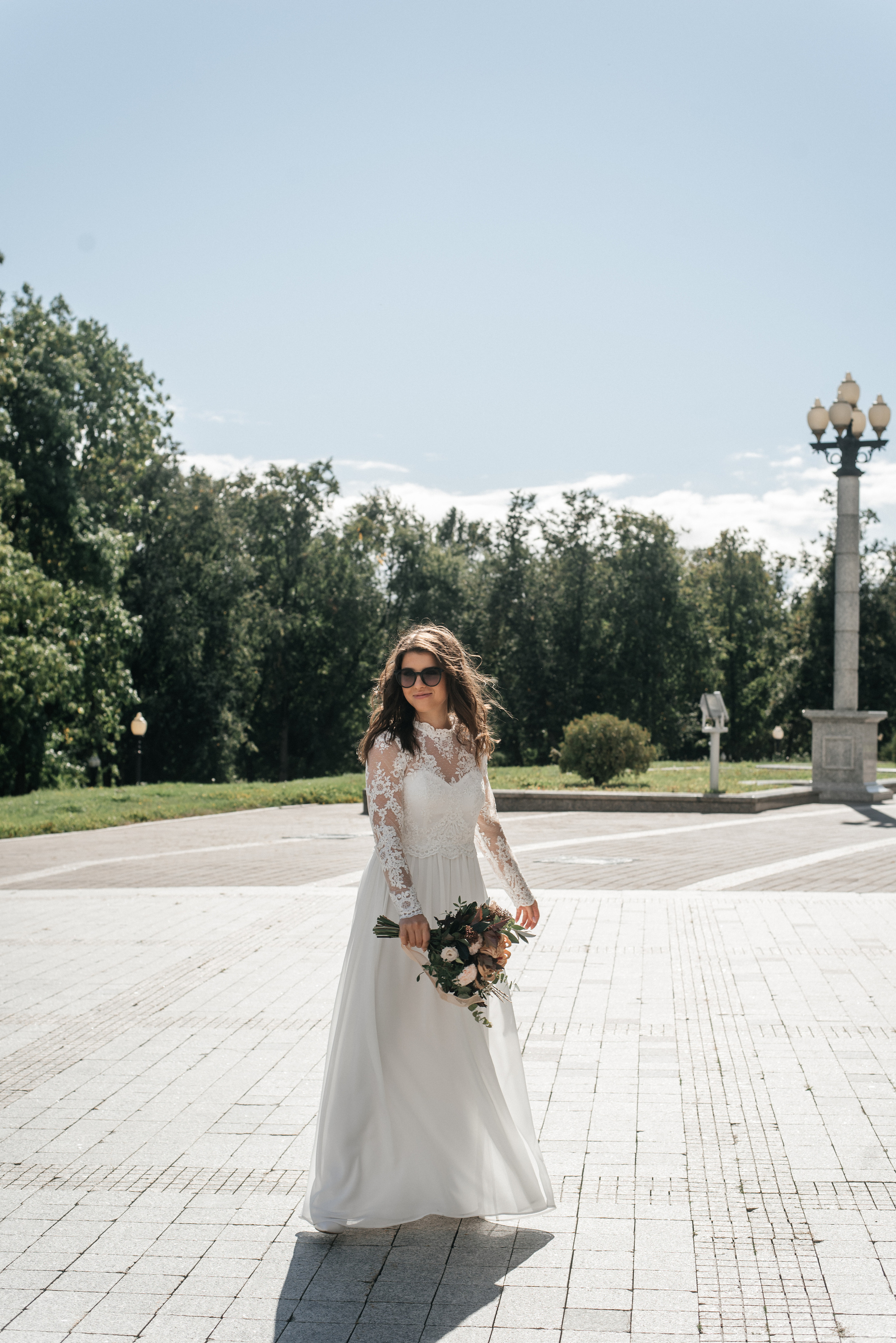 Антон+Саша. Костюшко Кристина — семейный и свадебный фотограф в Минске
