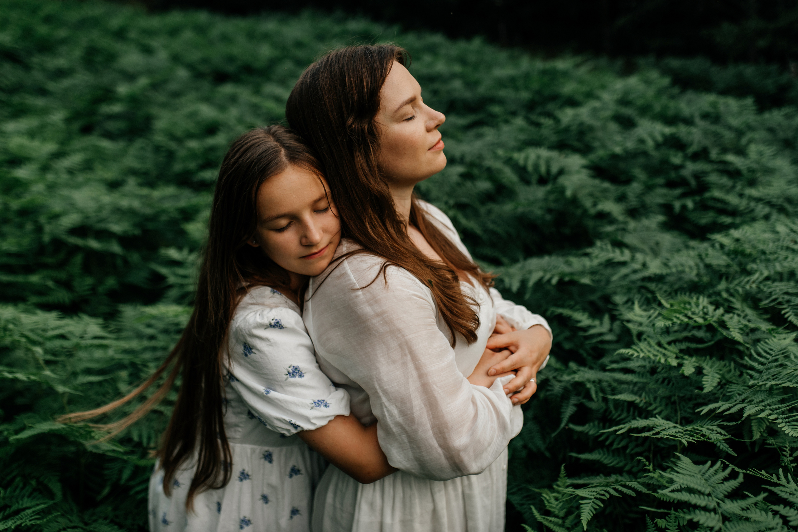 Настя+Витя+Катя+Артур+Степа+Нина. Костюшко Кристина — семейный и свадебный фотограф в Минске