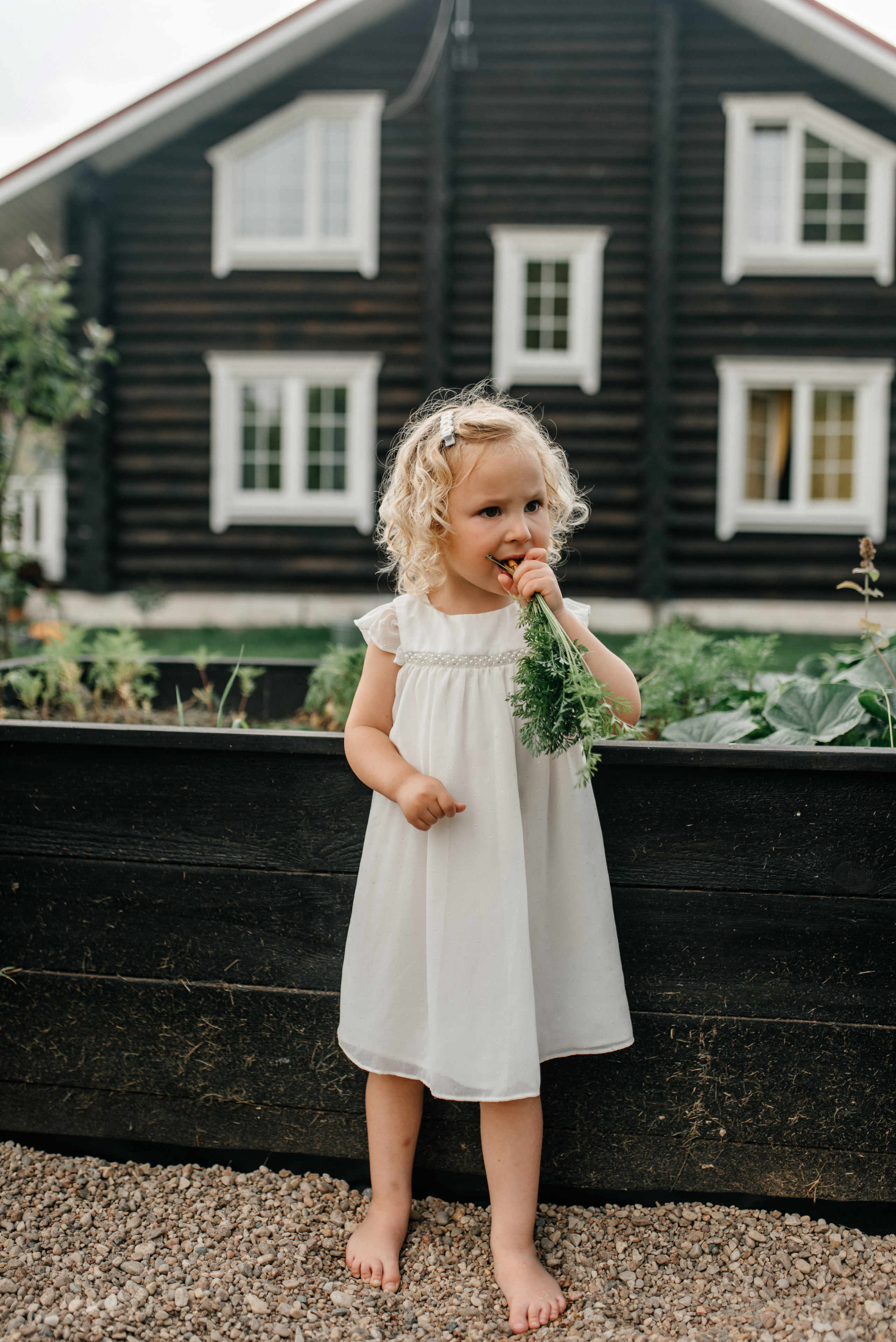 Настя+Витя+Катя+Артур+Степа+Нина. Костюшко Кристина — семейный и свадебный фотограф в Минске