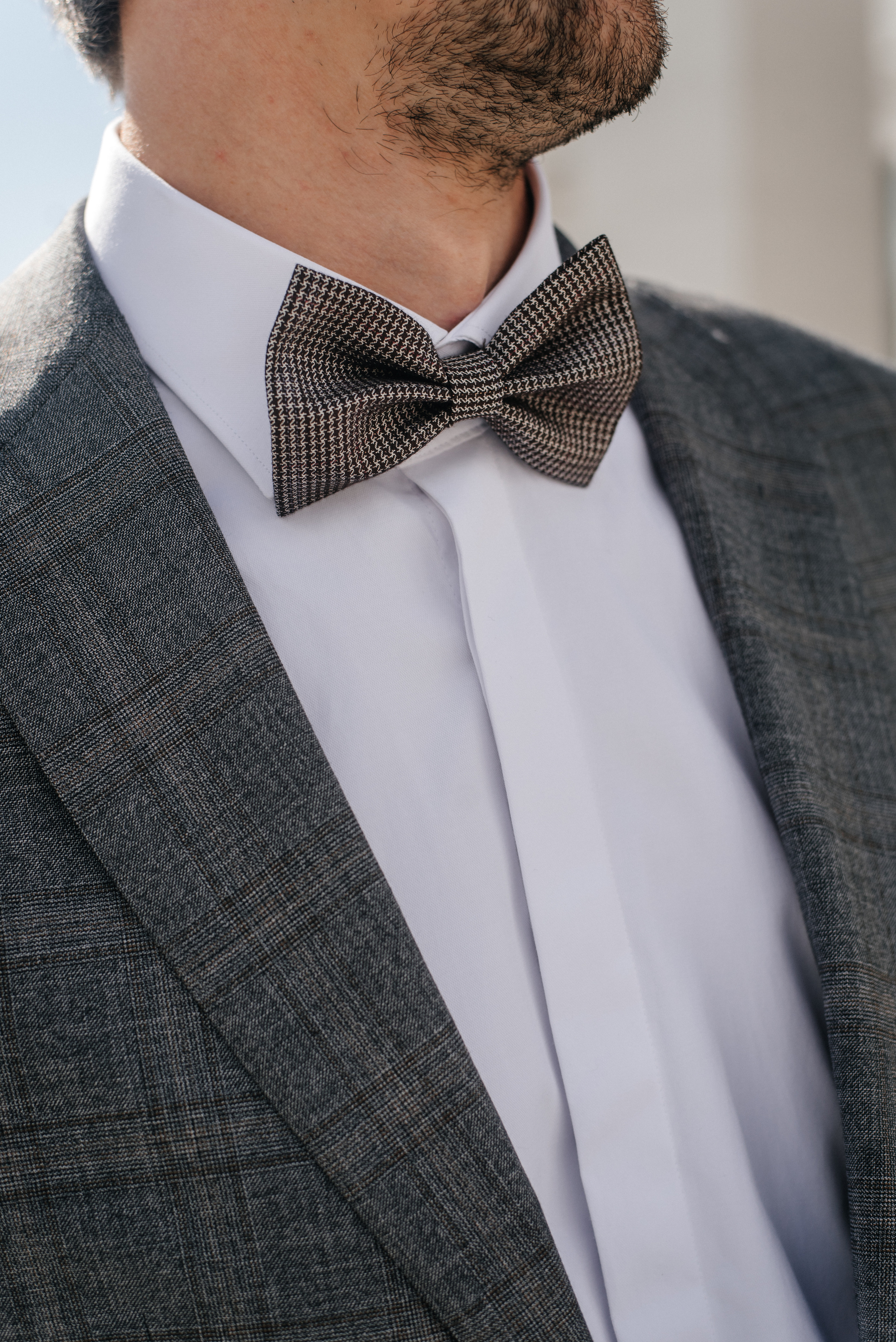 Антон+Саша. Костюшко Кристина — семейный и свадебный фотограф в Минске