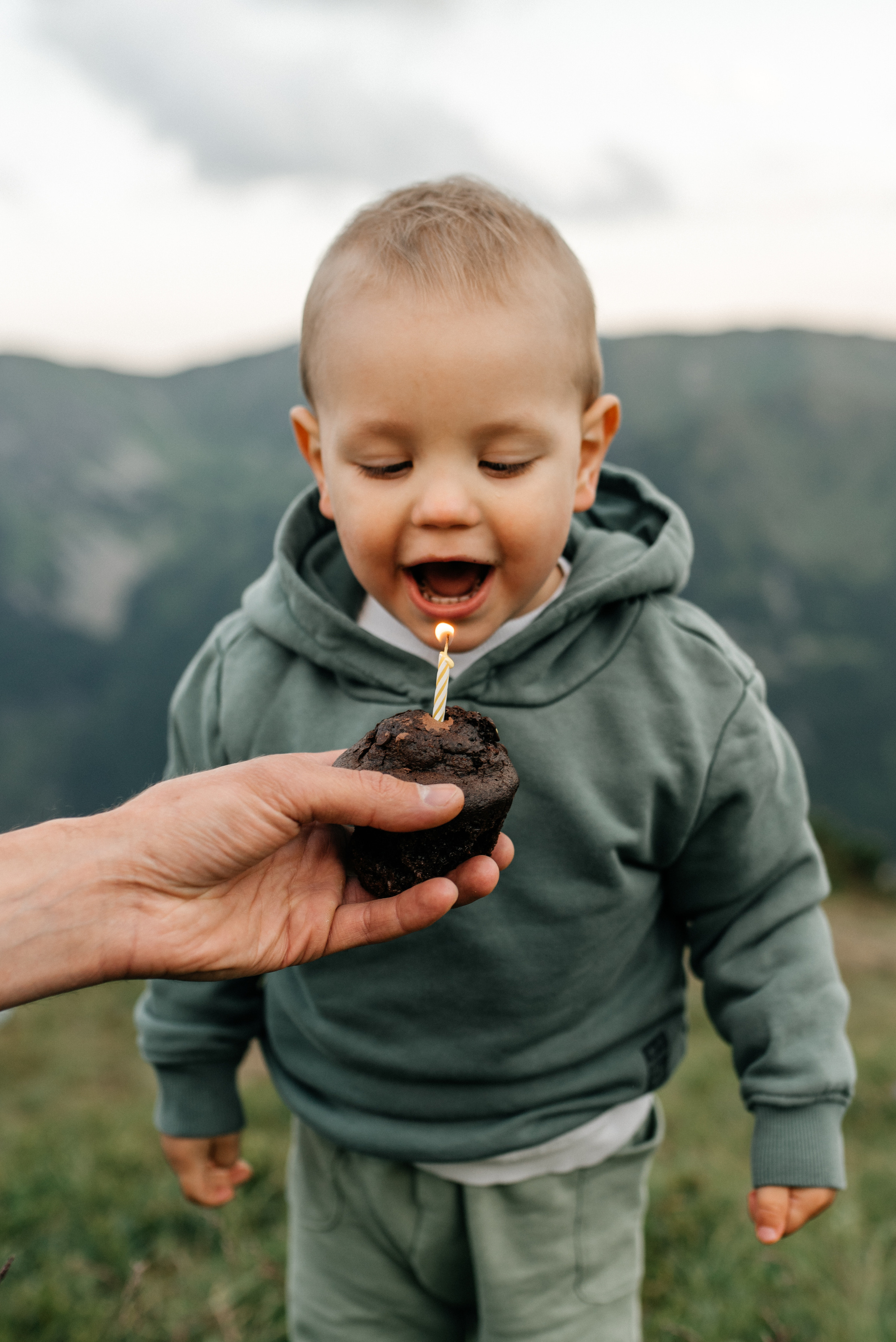 Вера+Максим+Герман+Лев. Костюшко Кристина — семейный и свадебный фотограф в Минске