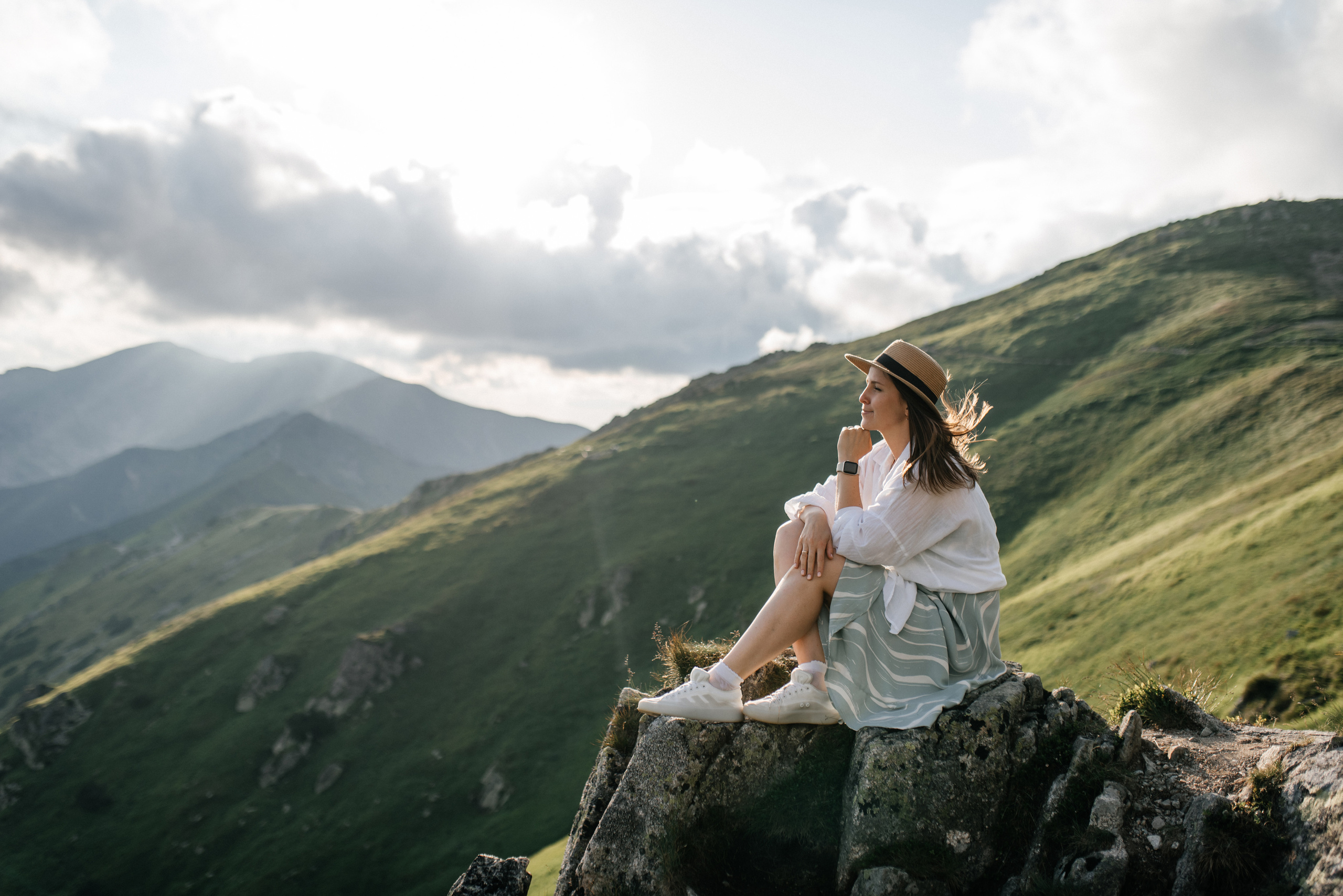 Вера+Максим+Герман+Лев. Костюшко Кристина — семейный и свадебный фотограф в Минске