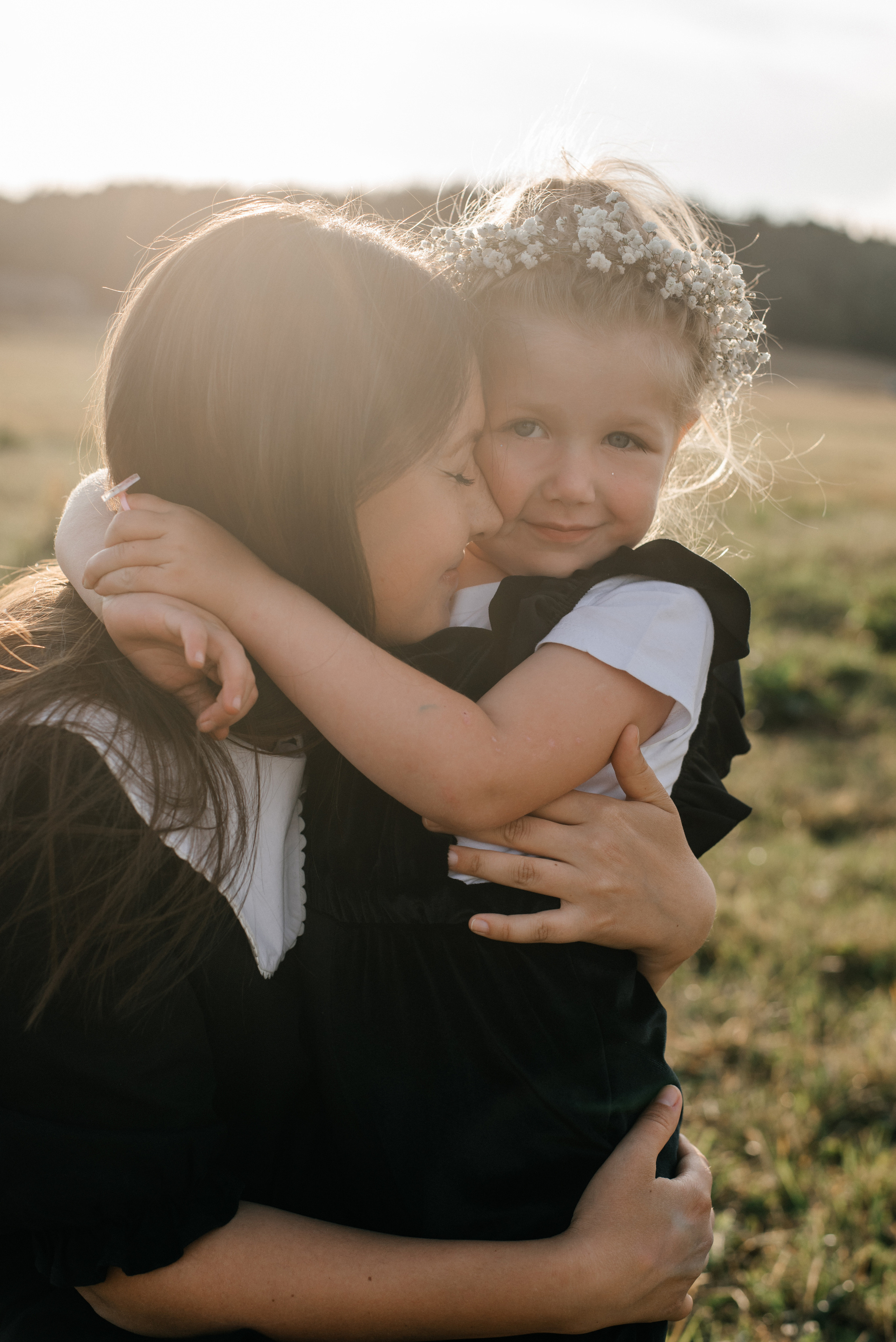 Юля+Иван+София+Стефан. Костюшко Кристина — семейный и свадебный фотограф в Минске