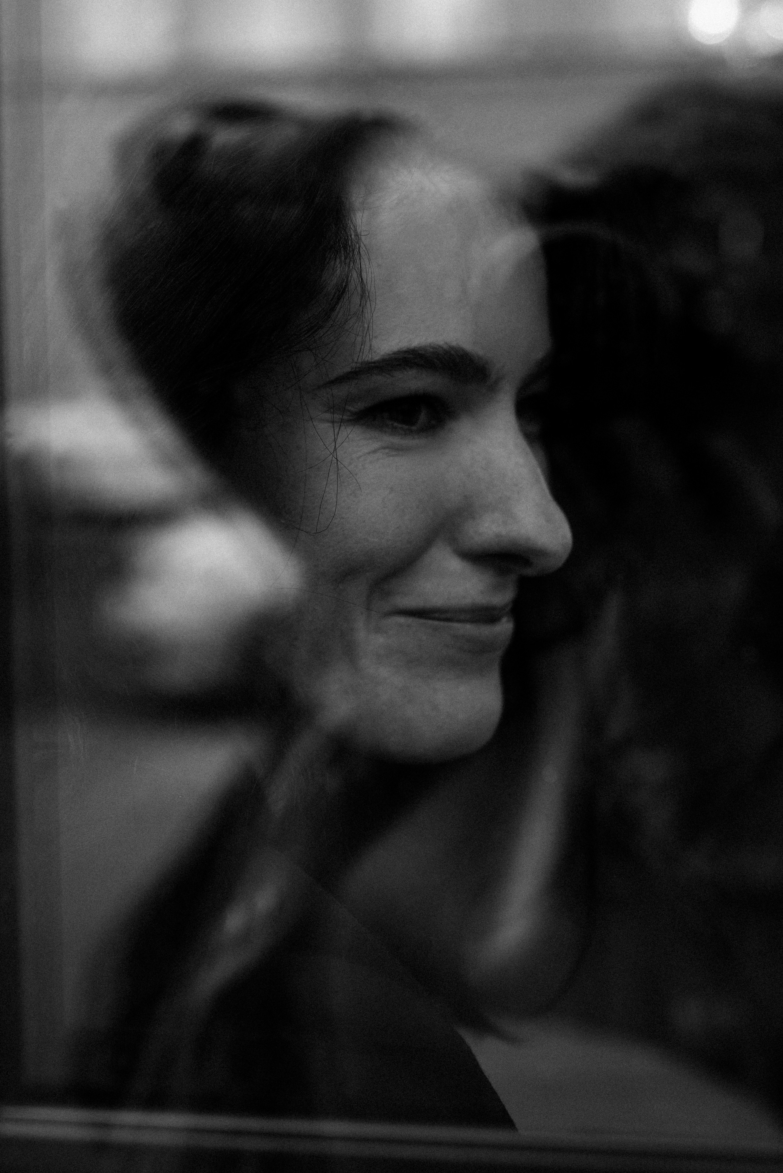 Катя. Костюшко Кристина — семейный и свадебный фотограф в Минске