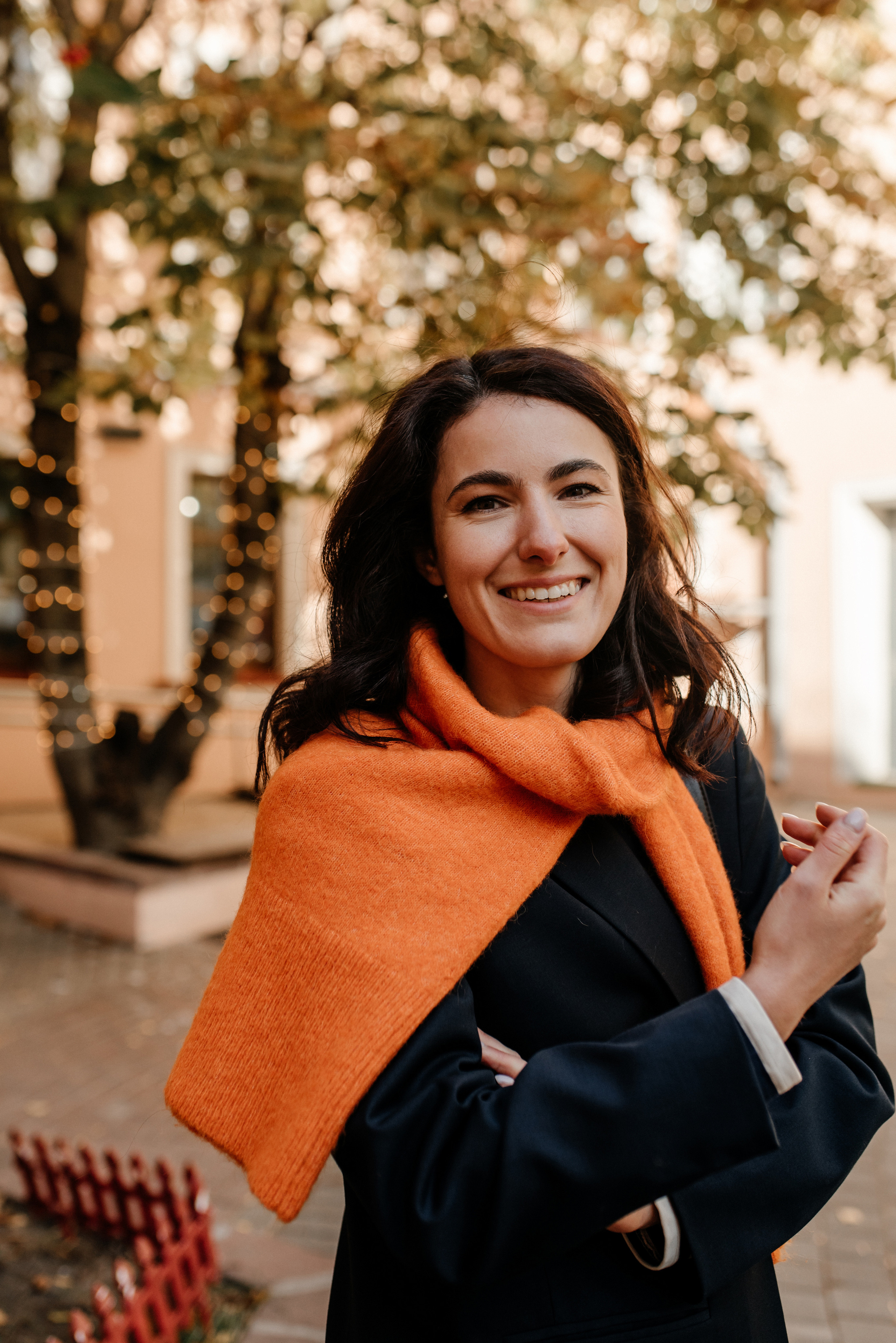 Катя. Костюшко Кристина — семейный и свадебный фотограф в Минске