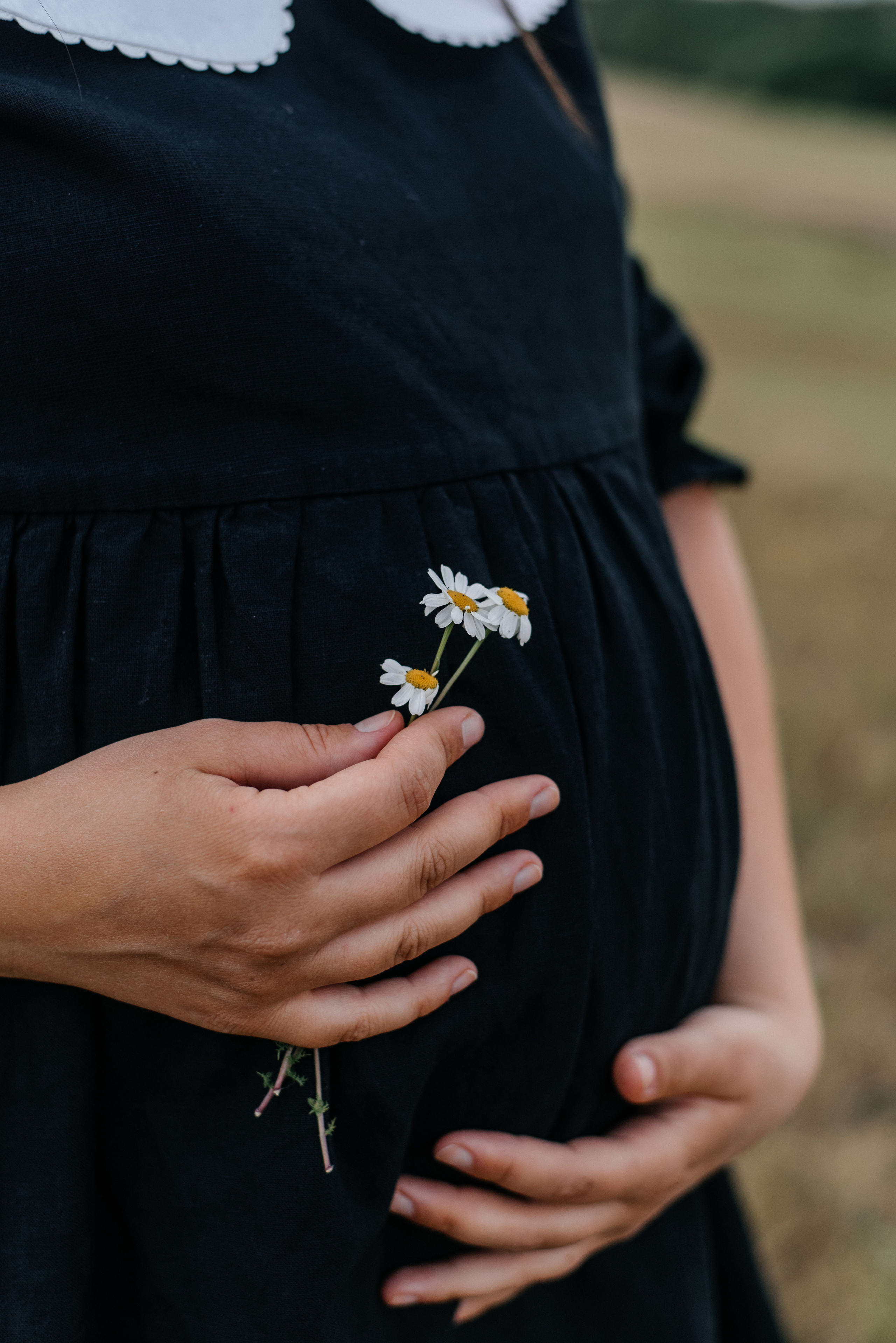 Юля+Иван+София+Стефан. Костюшко Кристина — семейный и свадебный фотограф в Минске