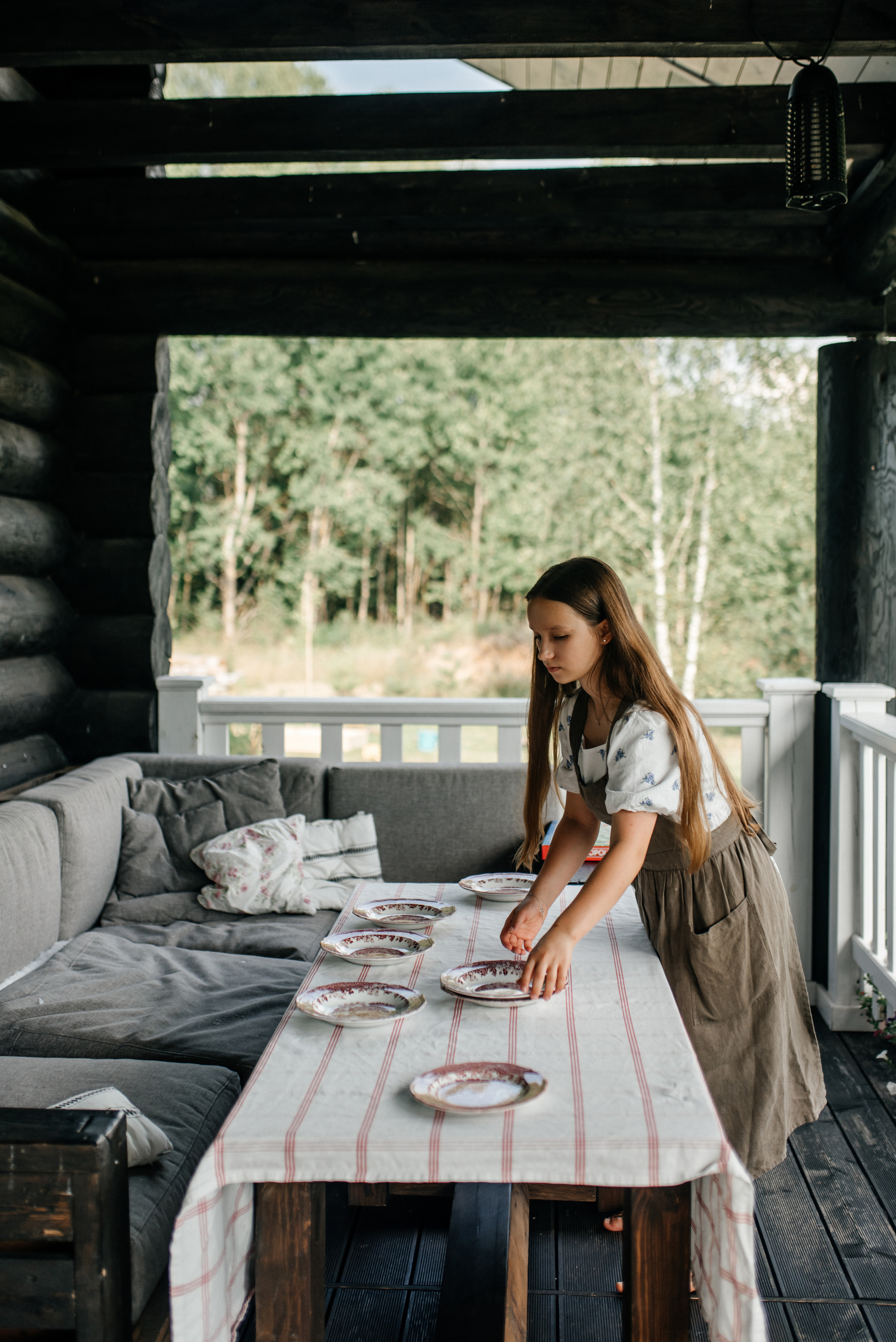 Настя+Витя+Катя+Артур+Степа+Нина. Костюшко Кристина — семейный и свадебный фотограф в Минске