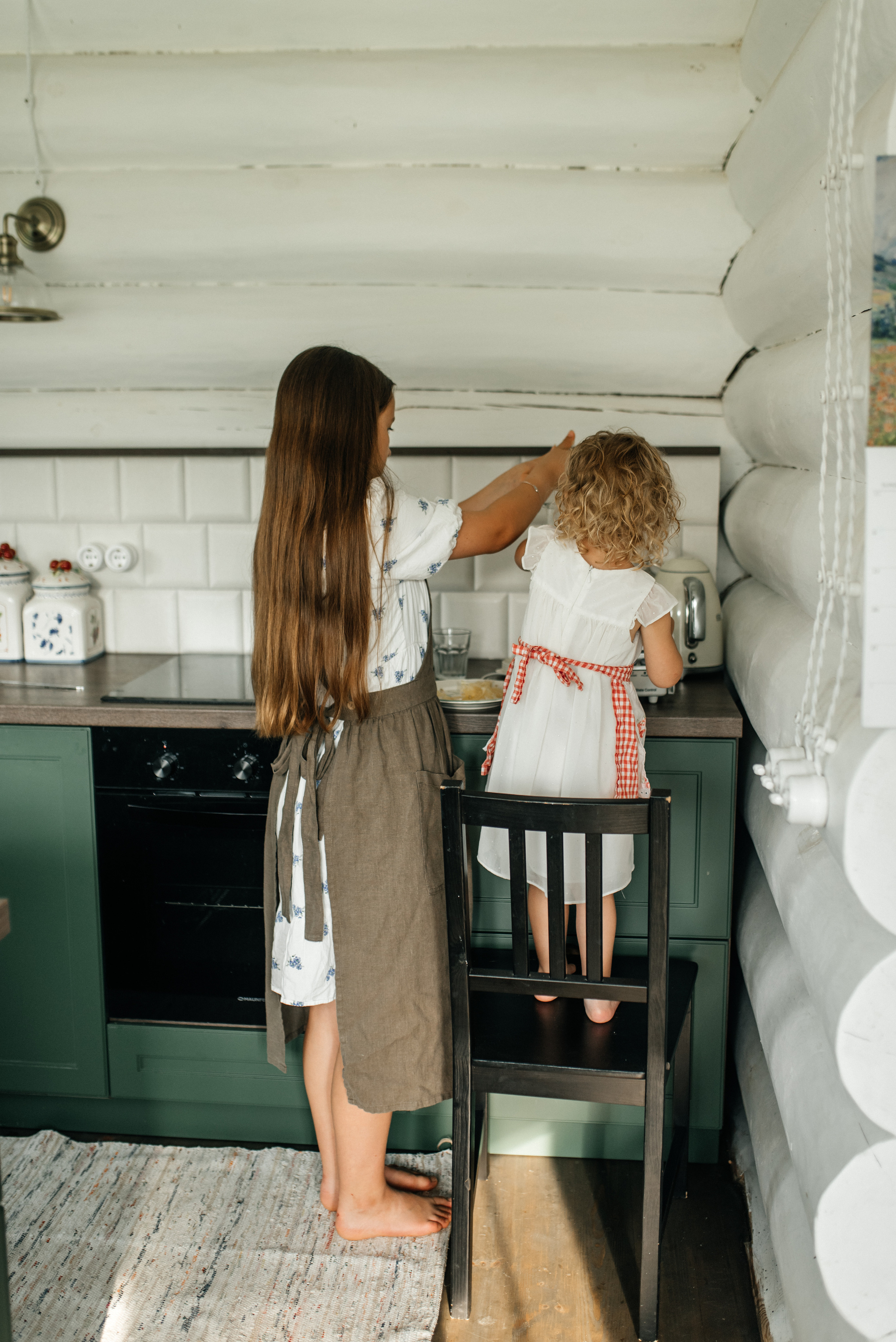 Настя+Витя+Катя+Артур+Степа+Нина. Костюшко Кристина — семейный и свадебный фотограф в Минске