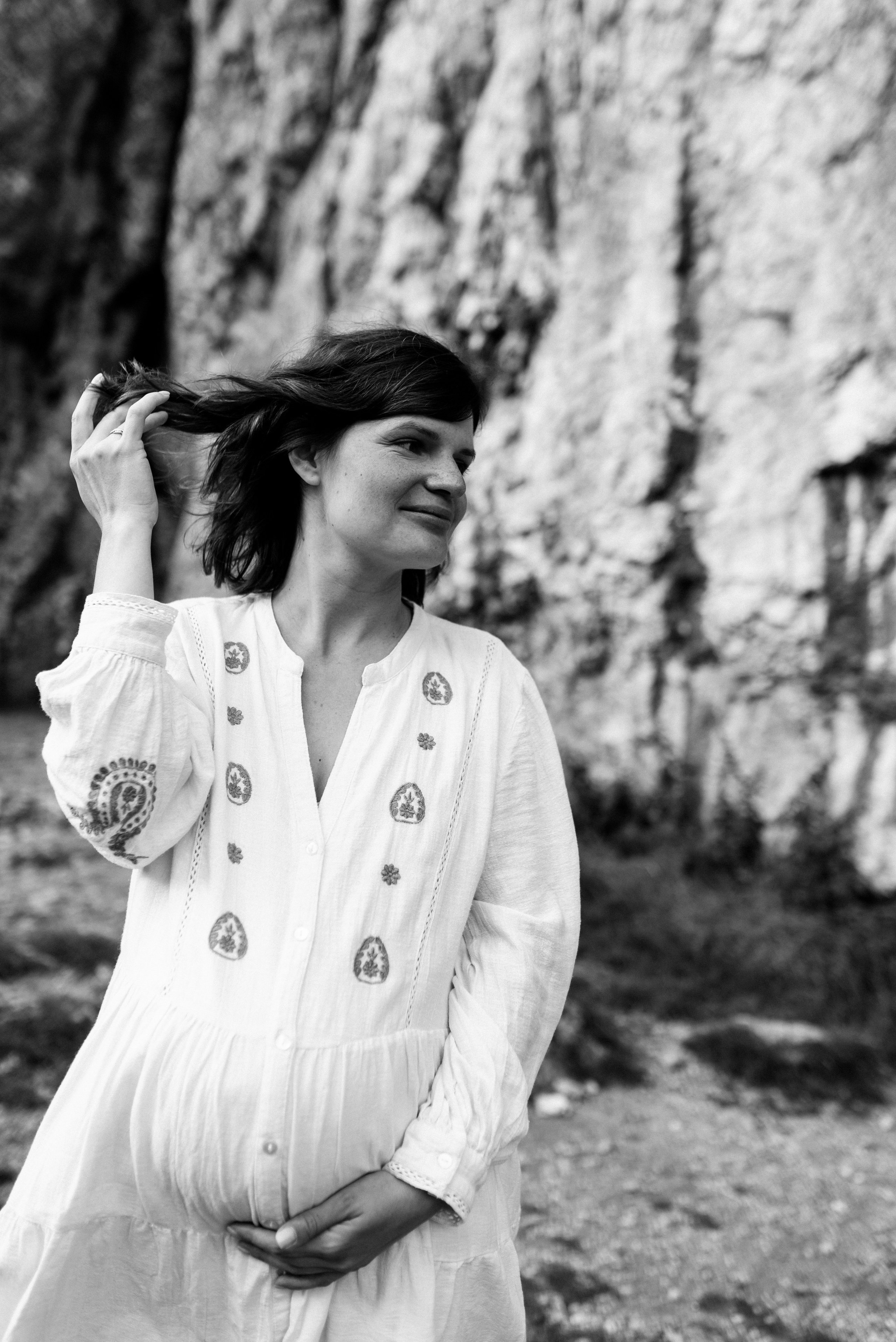 Маша+Марта+Леша. Костюшко Кристина — семейный и свадебный фотограф в Минске