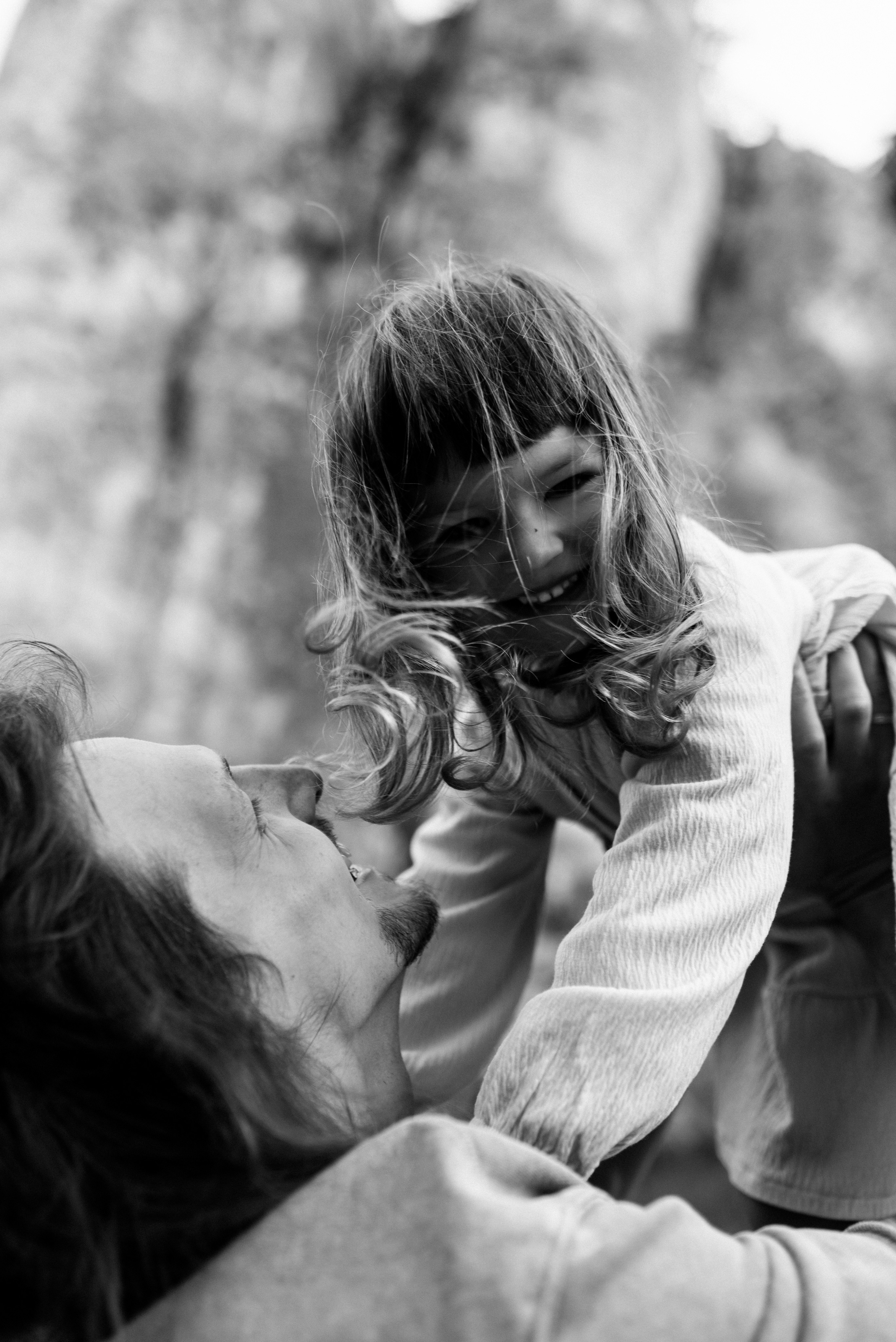 Маша+Марта+Леша. Костюшко Кристина — семейный и свадебный фотограф в Минске