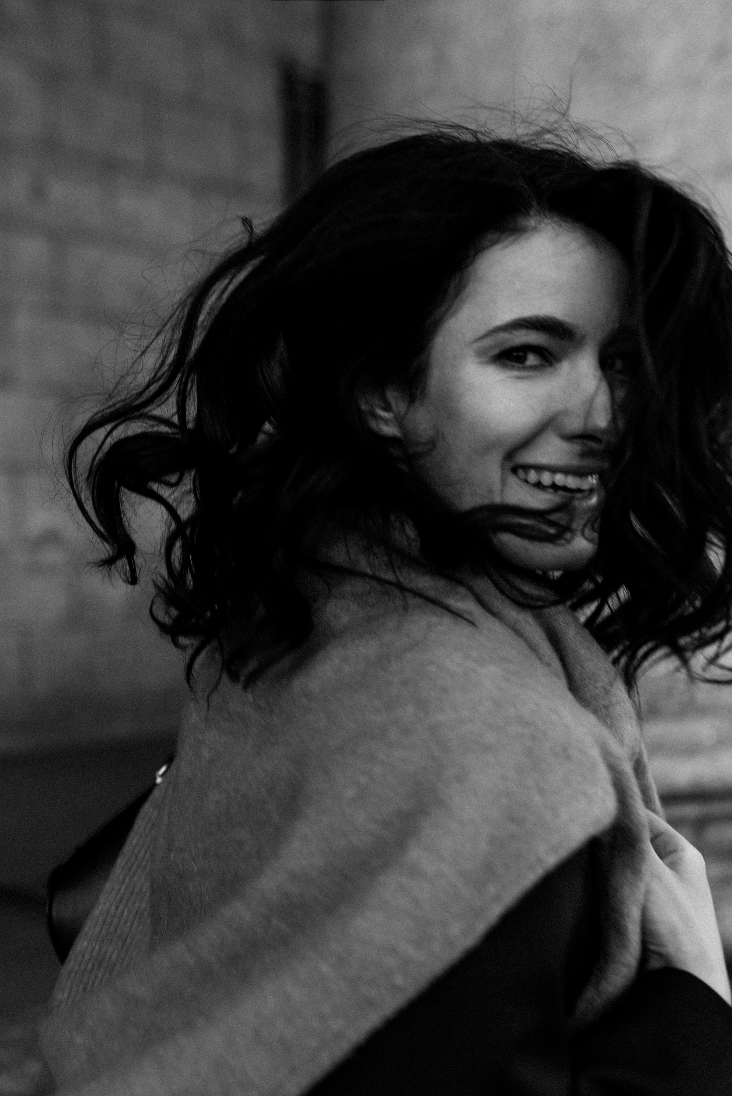 Катя. Костюшко Кристина — семейный и свадебный фотограф в Минске