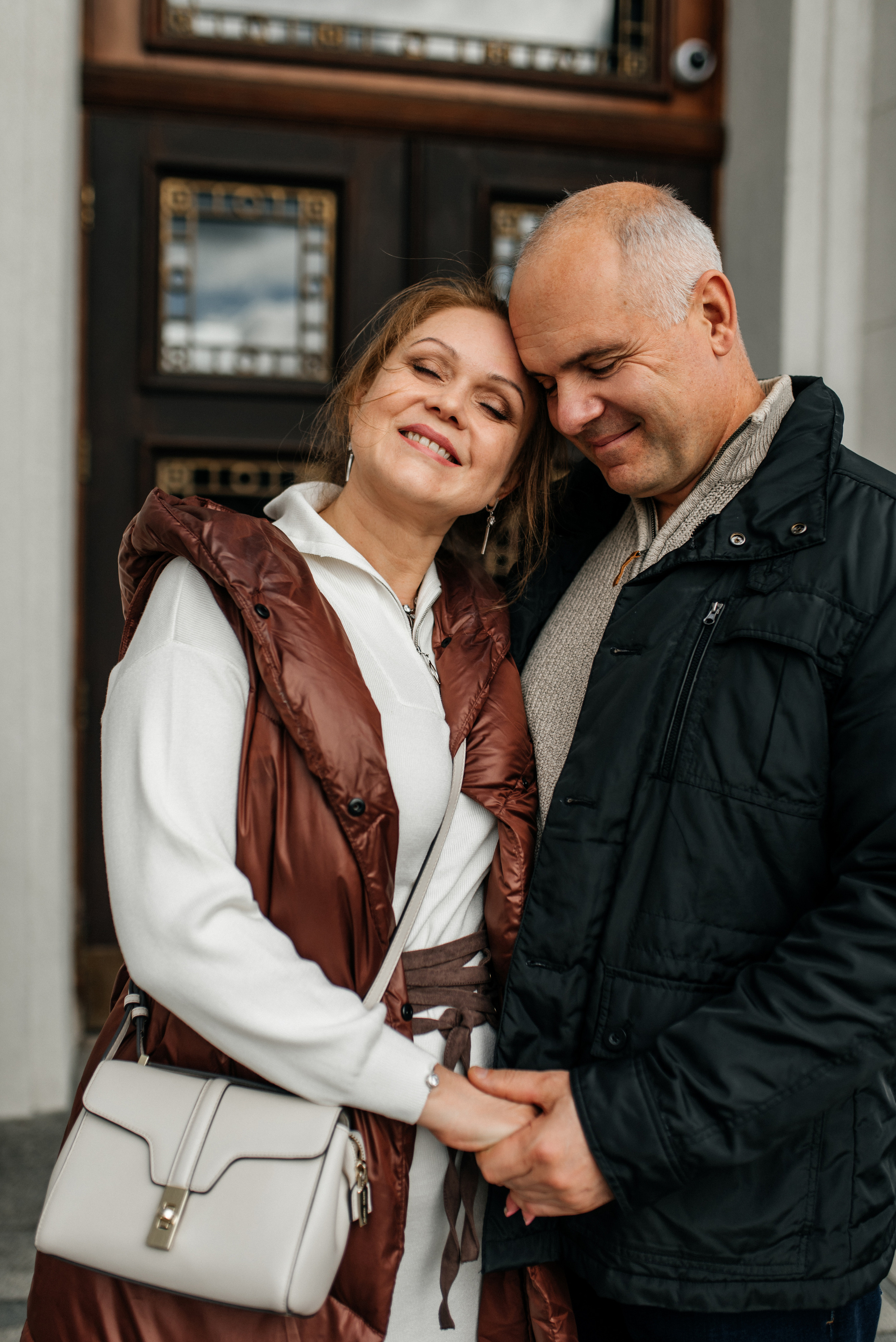 Love story. Костюшко Кристина — семейный и свадебный фотограф в Минске