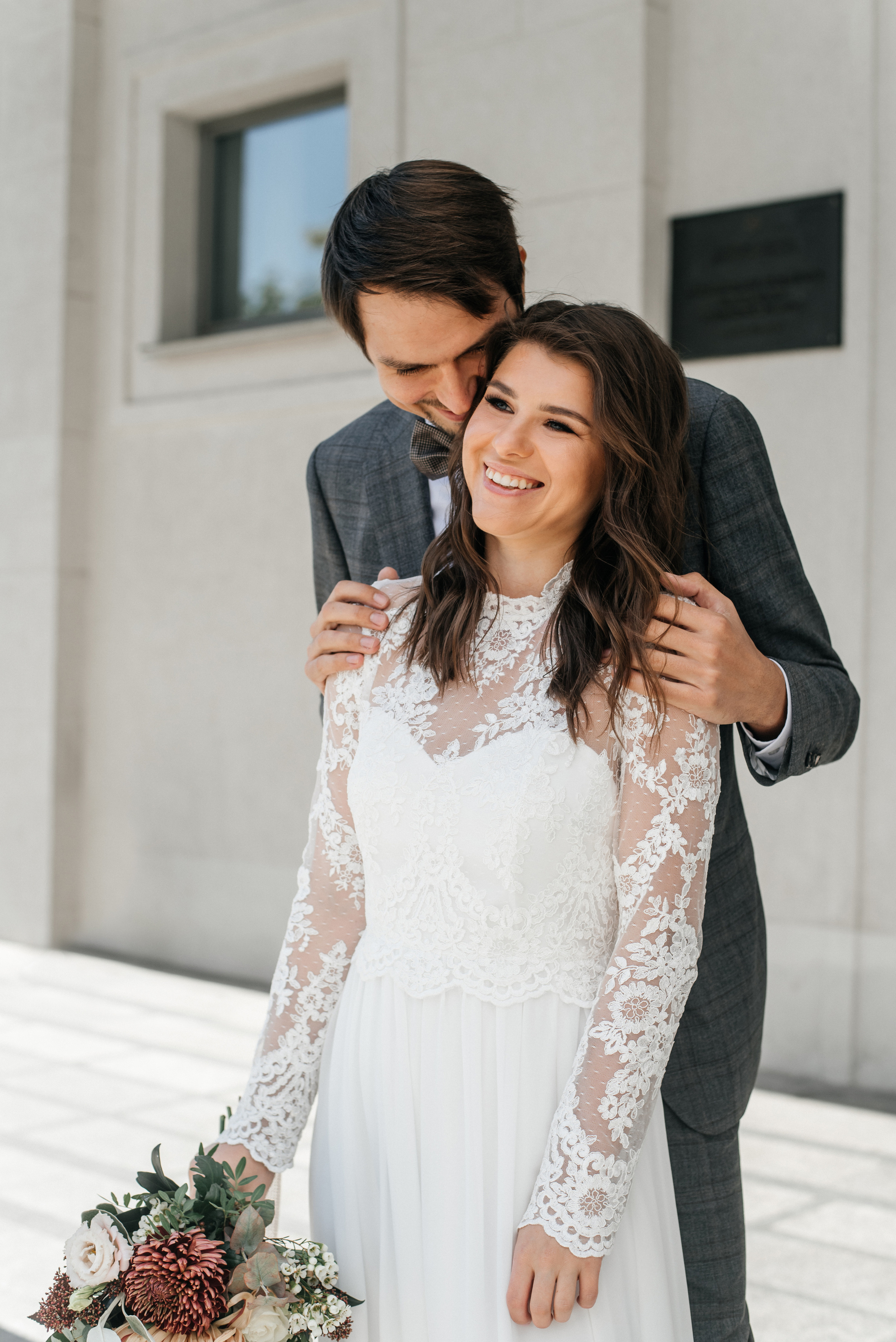 Антон+Саша. Костюшко Кристина — семейный и свадебный фотограф в Минске