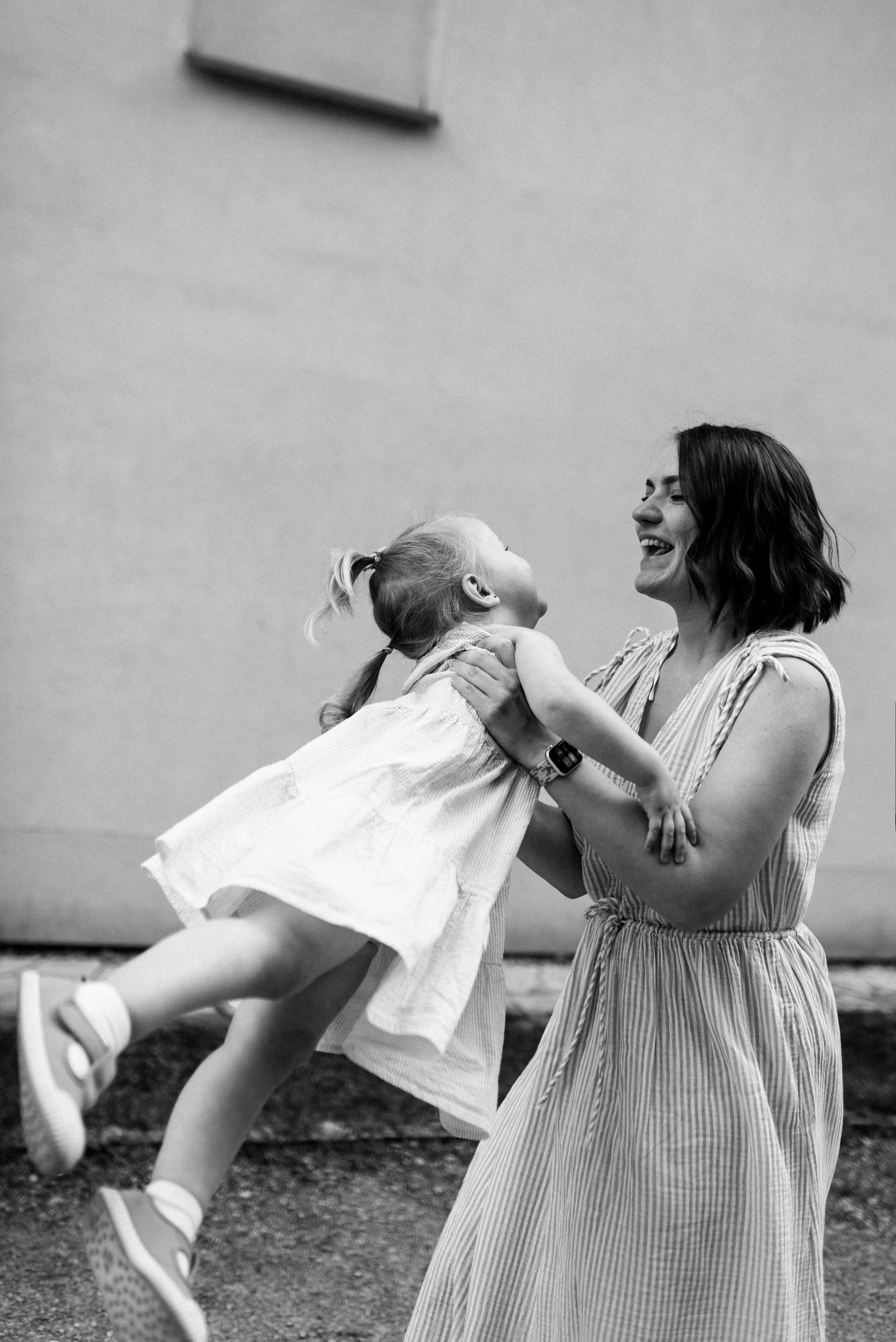 Кира+Наташа+Руслан. Костюшко Кристина — семейный и свадебный фотограф в Минске