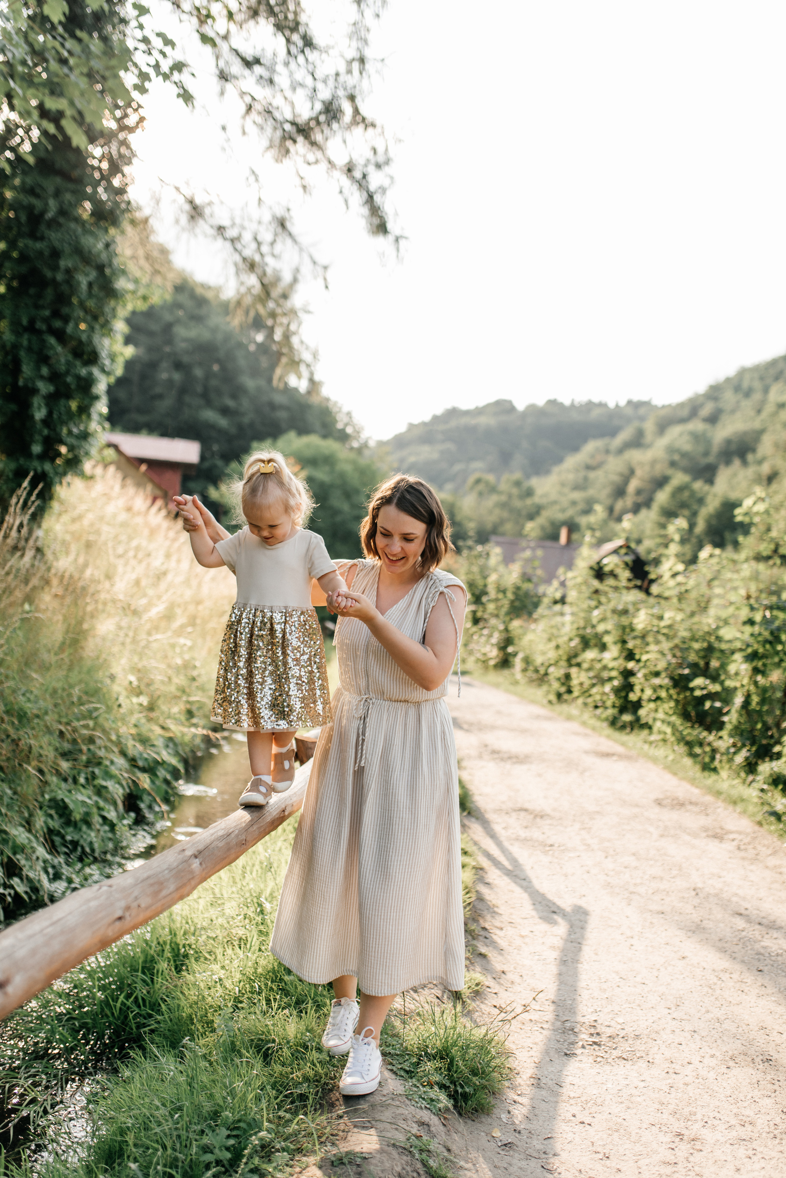 Кира+Наташа+Руслан. Костюшко Кристина — семейный и свадебный фотограф в Минске